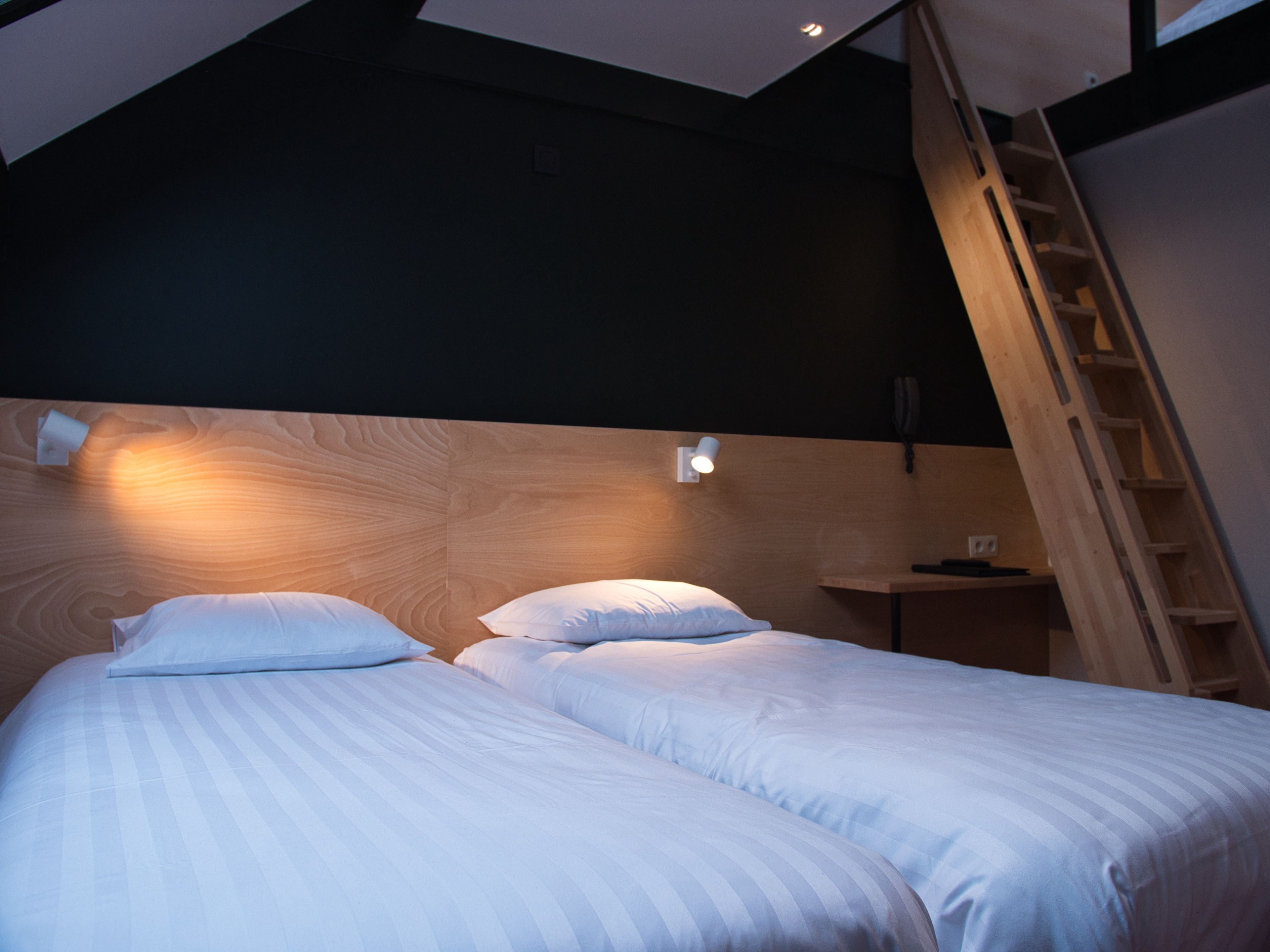 Photo - Hotel Aquatel