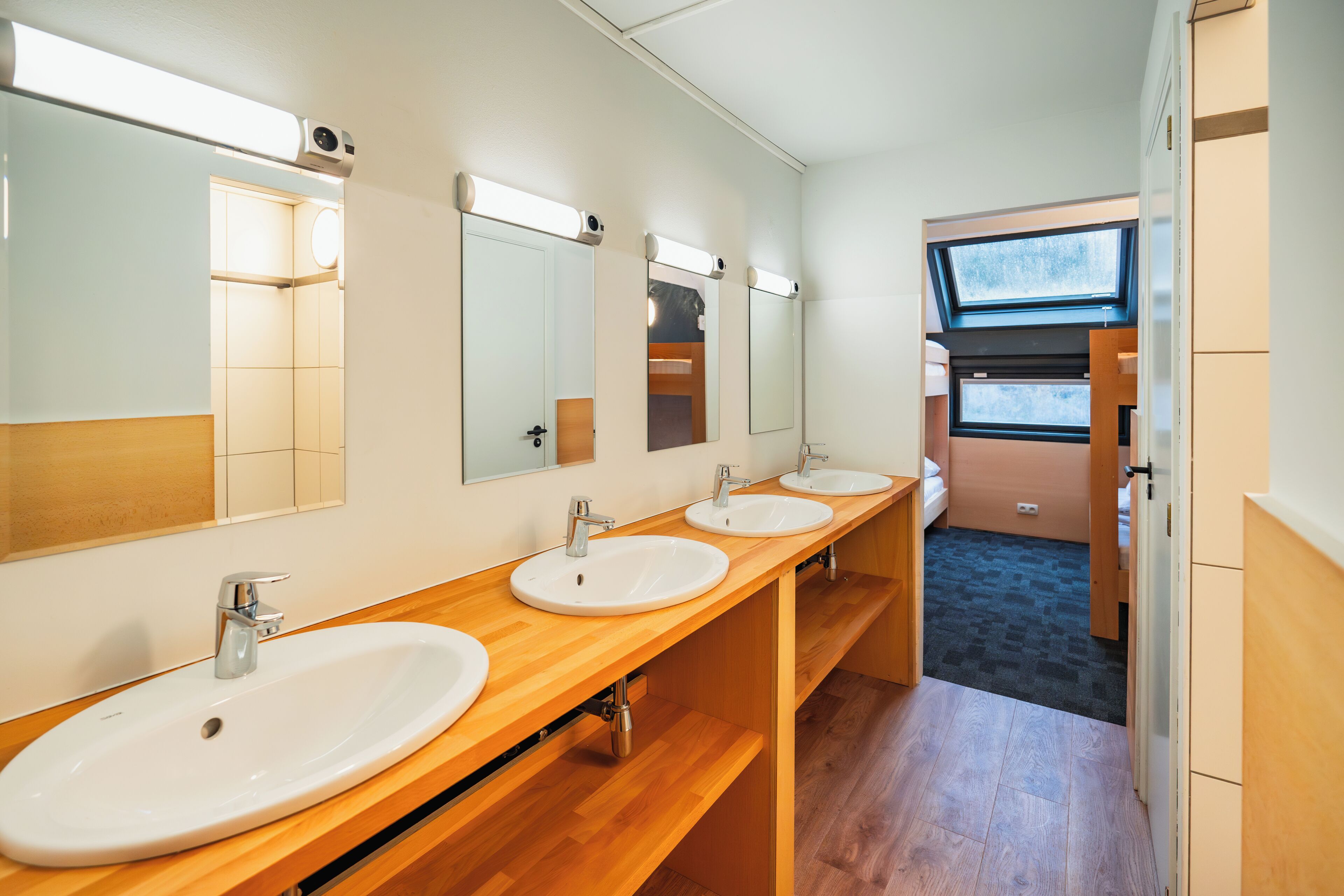 Photo - Hotel Aquatel