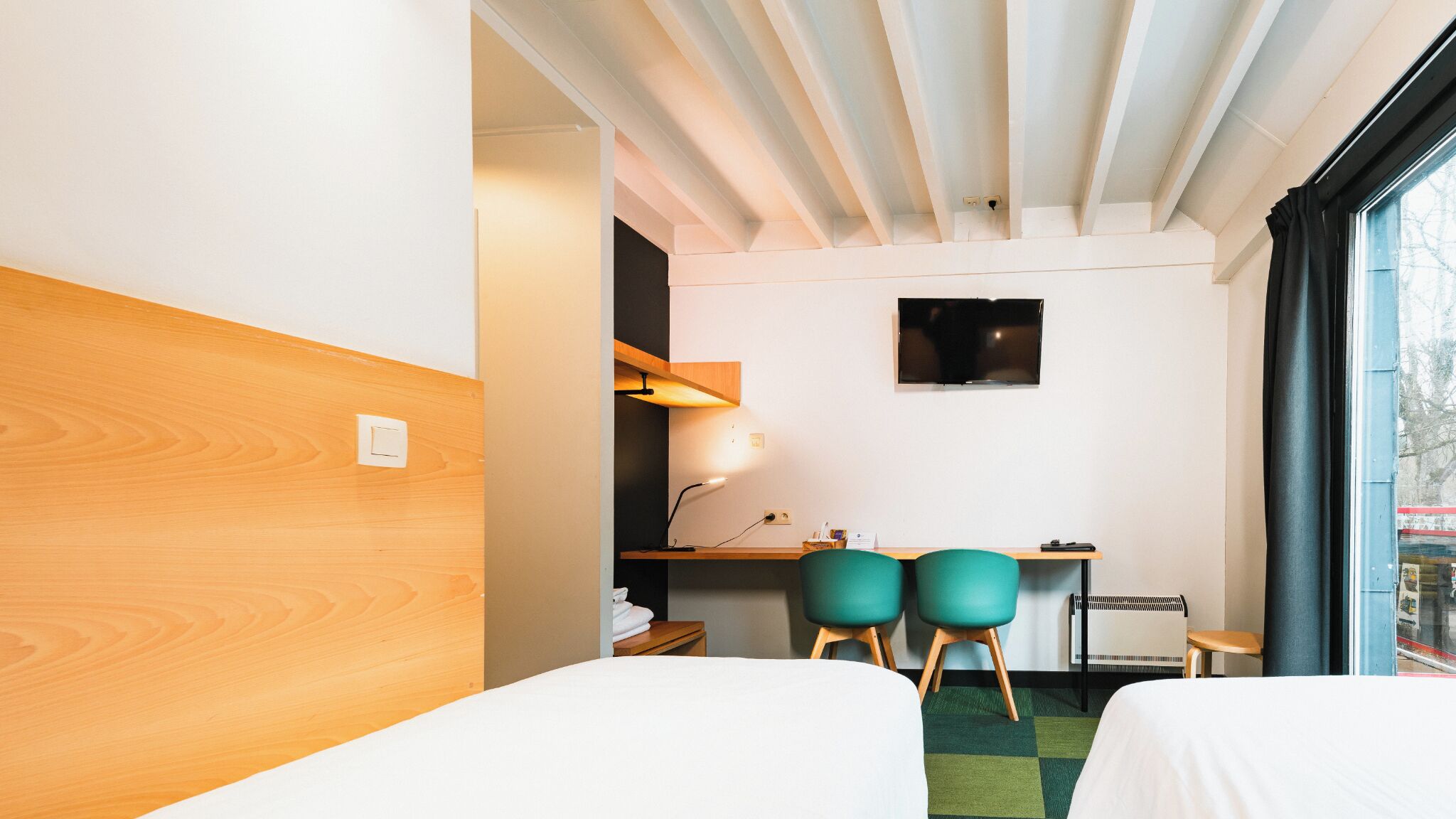 Photo - Hotel Aquatel