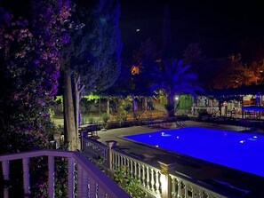 Exterior - Cappadocia Hotel (Fethiye)