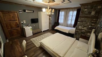 Ropa de cama de alta calidad y decoración personalizada