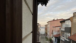 Exterior - La Fontaine Butik Otel (Mudanya)