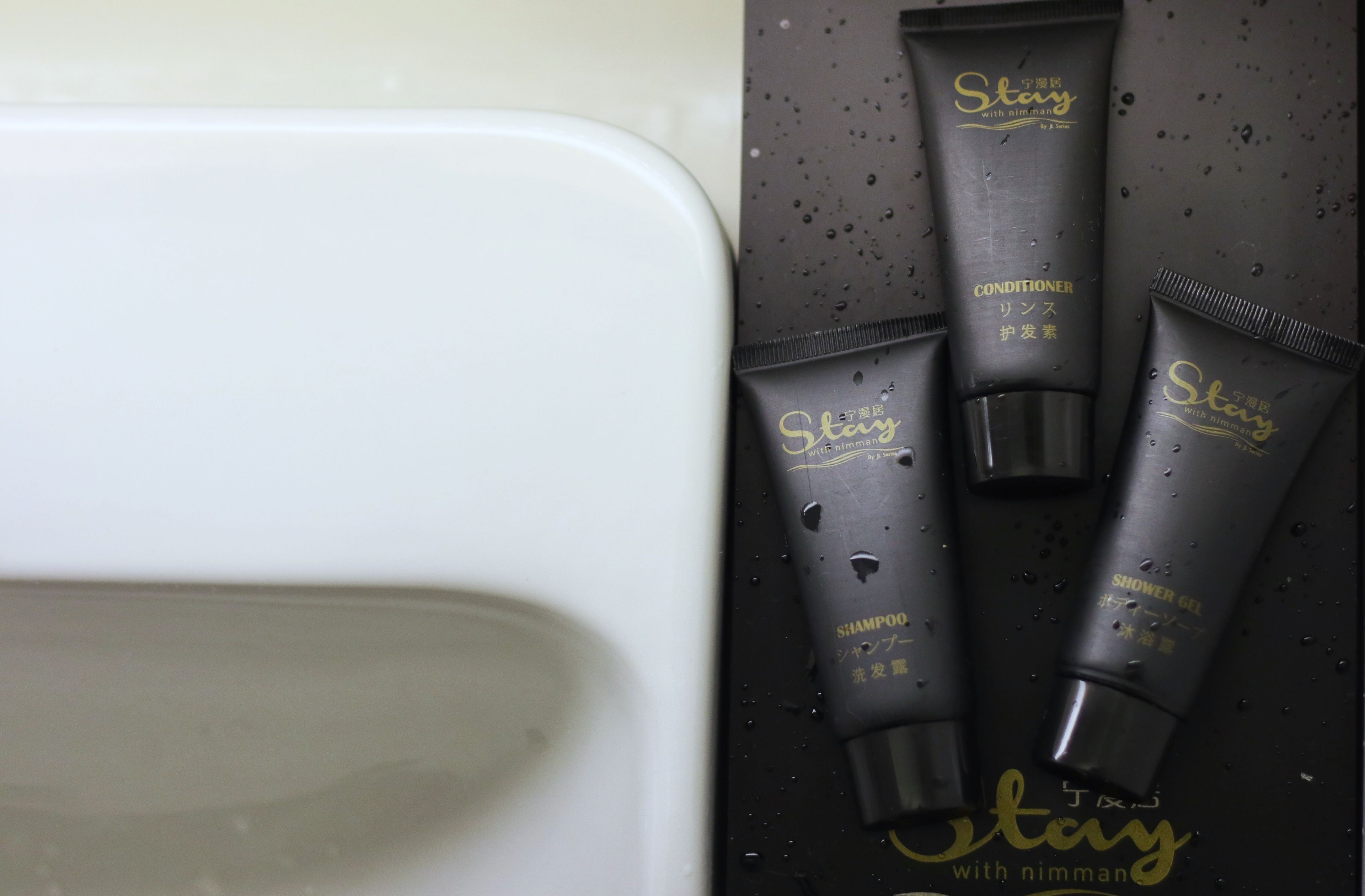 in-room safe, desk, soundproofing, iron/ironing board