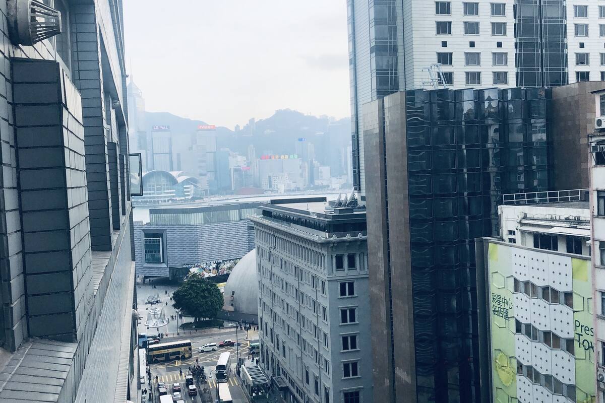 家庭客房 | 隔音、免費無線上網、床單