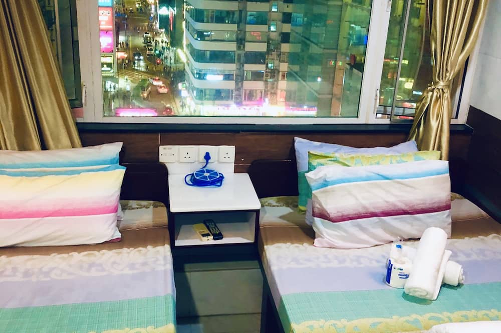 Kyoto Guest House