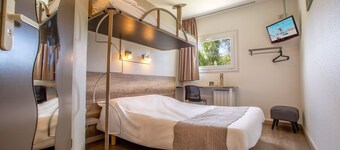 Mister Bed Berck