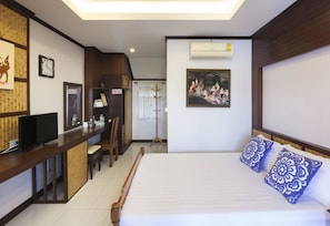 واي فاي مجانًا