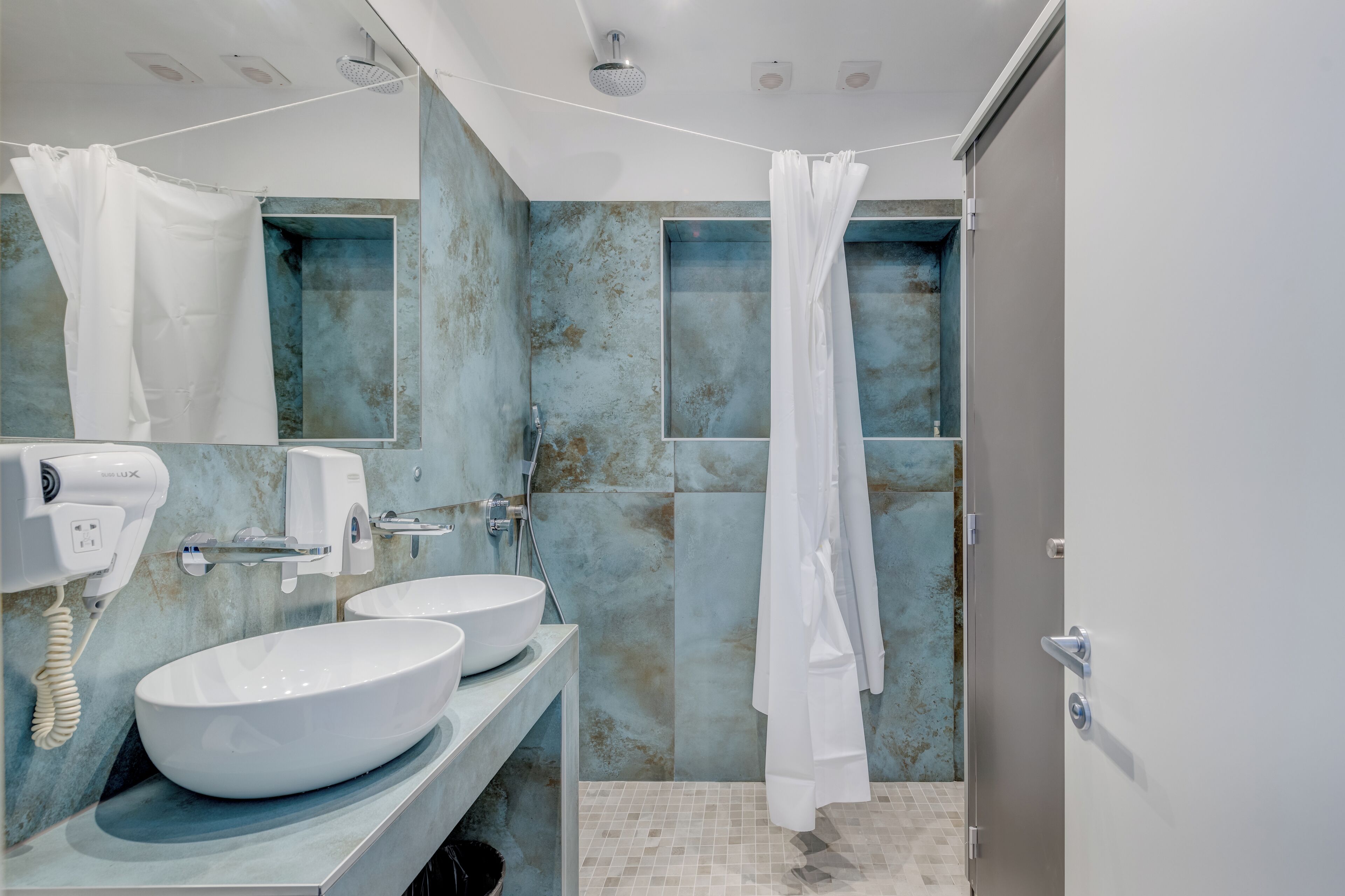 Foto - Hostel Colors Of Adriatic - Youth Only