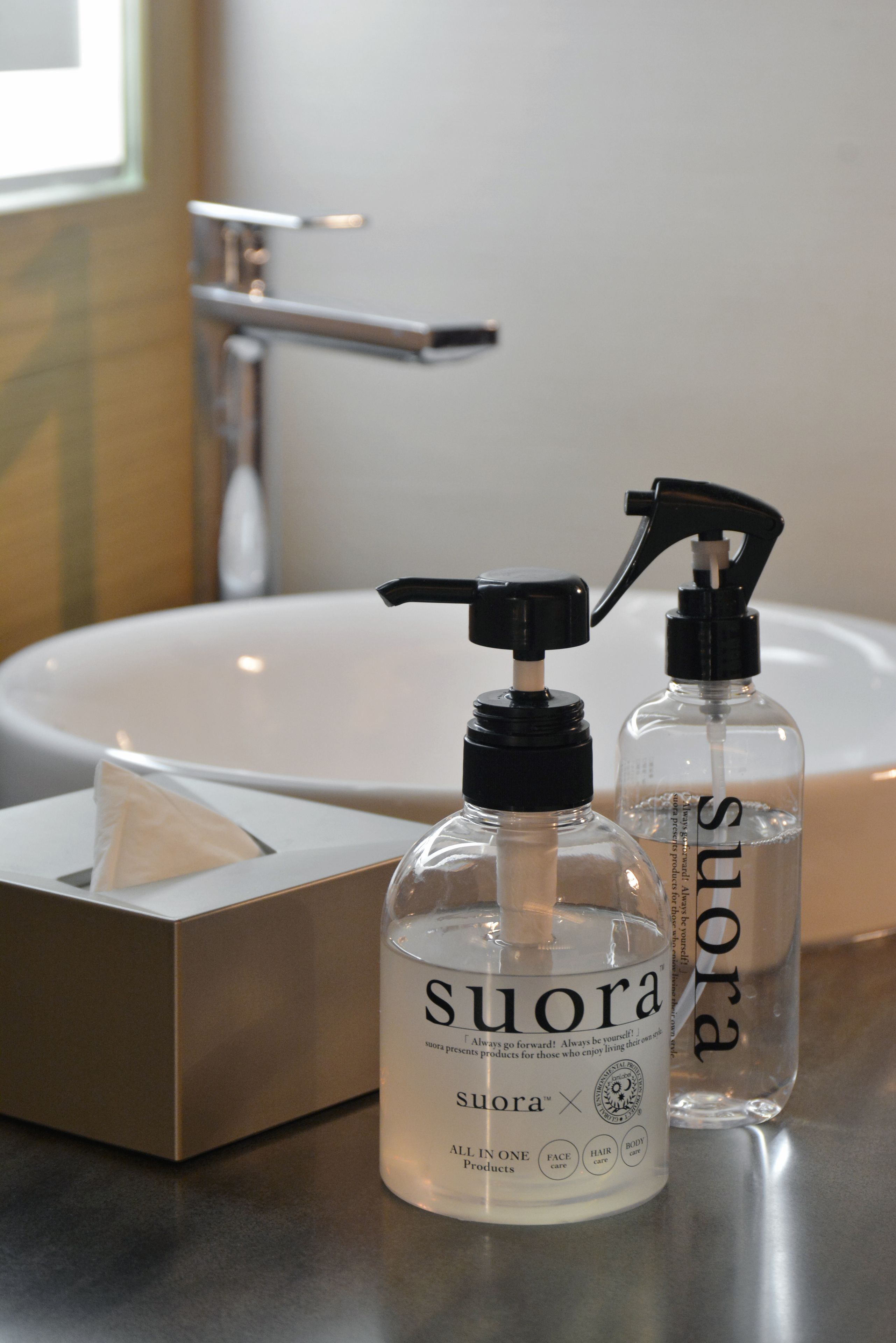 1 bedroom, in-room safe, free wifi