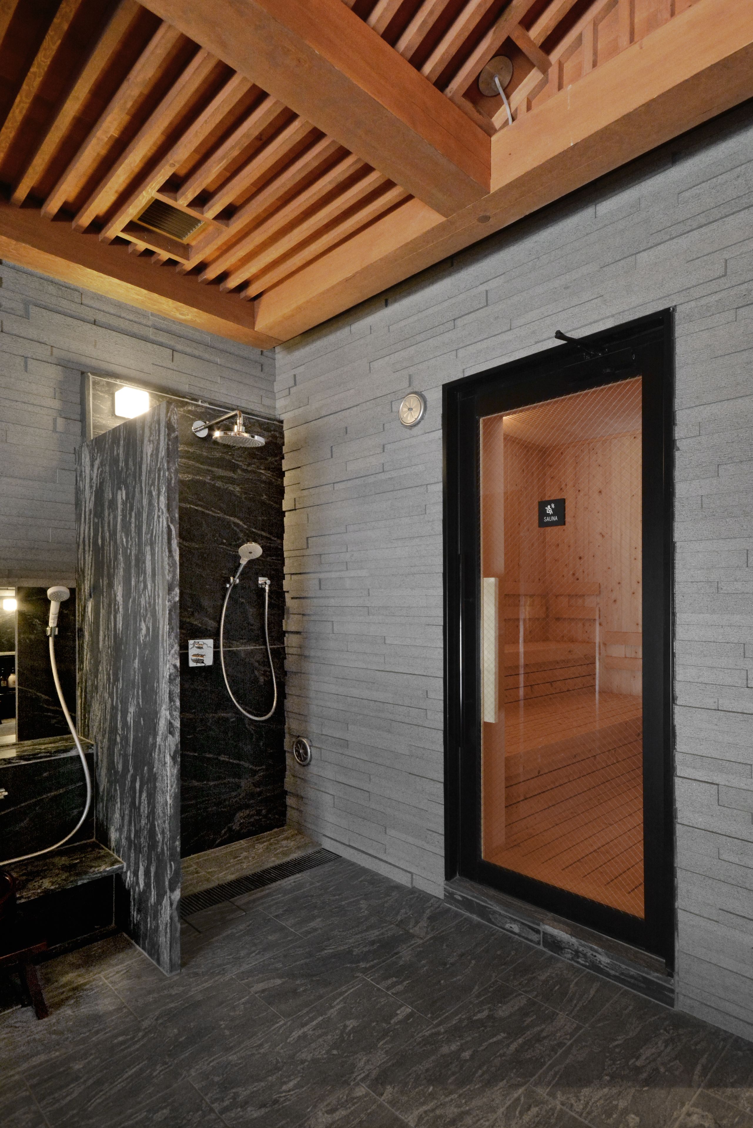 Photo - HOTEL HILLARYS Akasaka