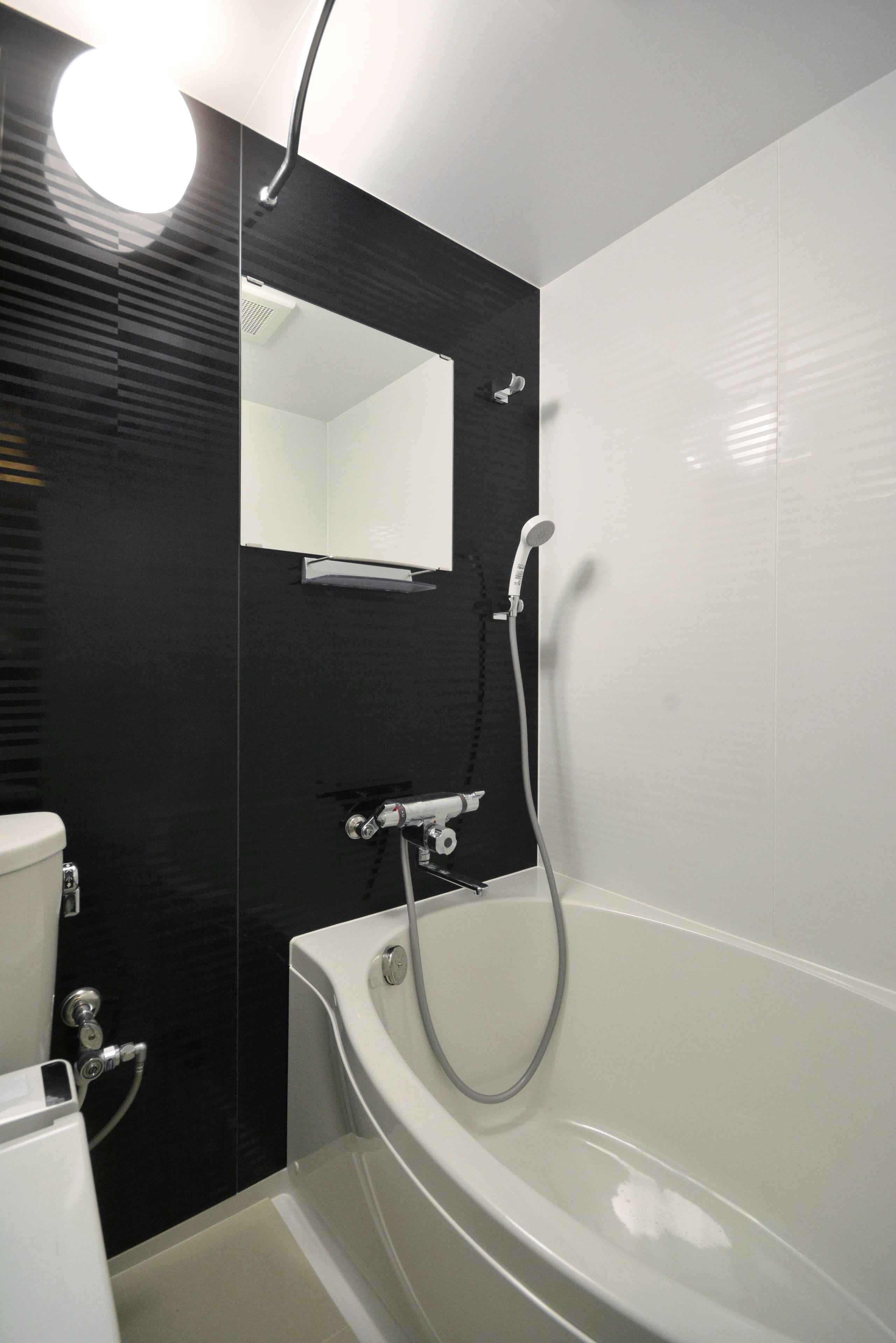 Foto - Hotel Hillarys Akasaka