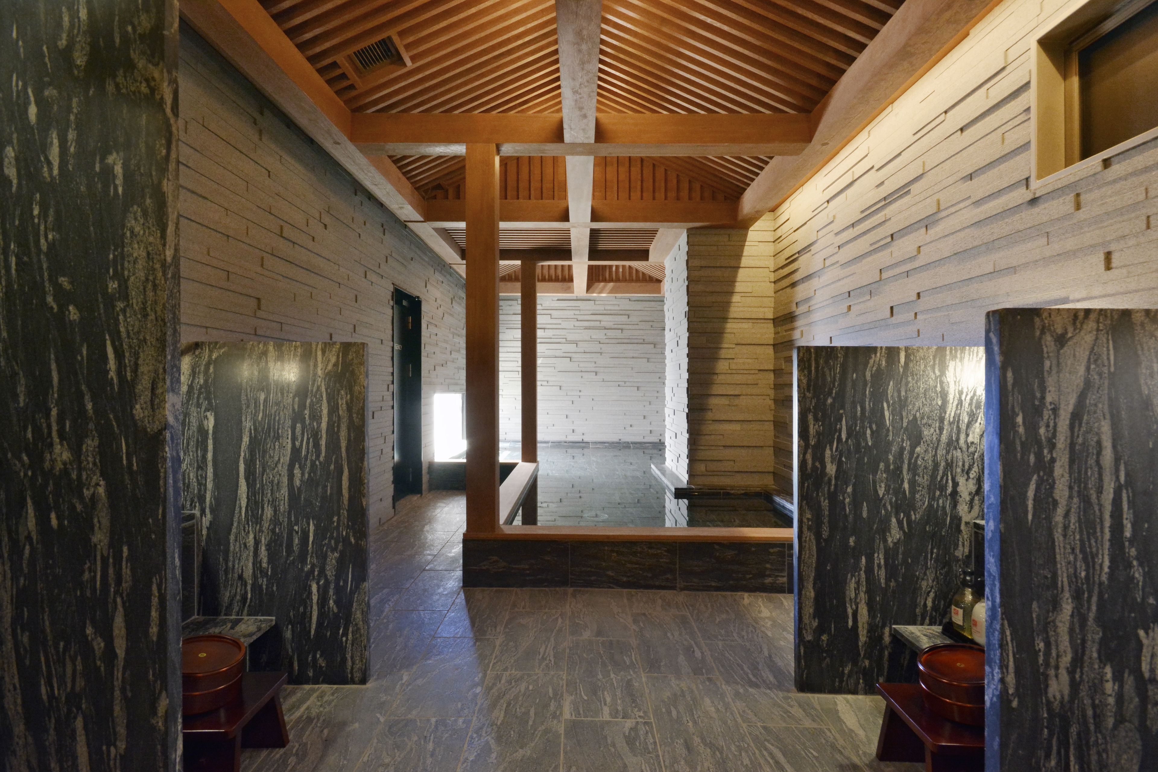 Photo - HOTEL HILLARYS Akasaka