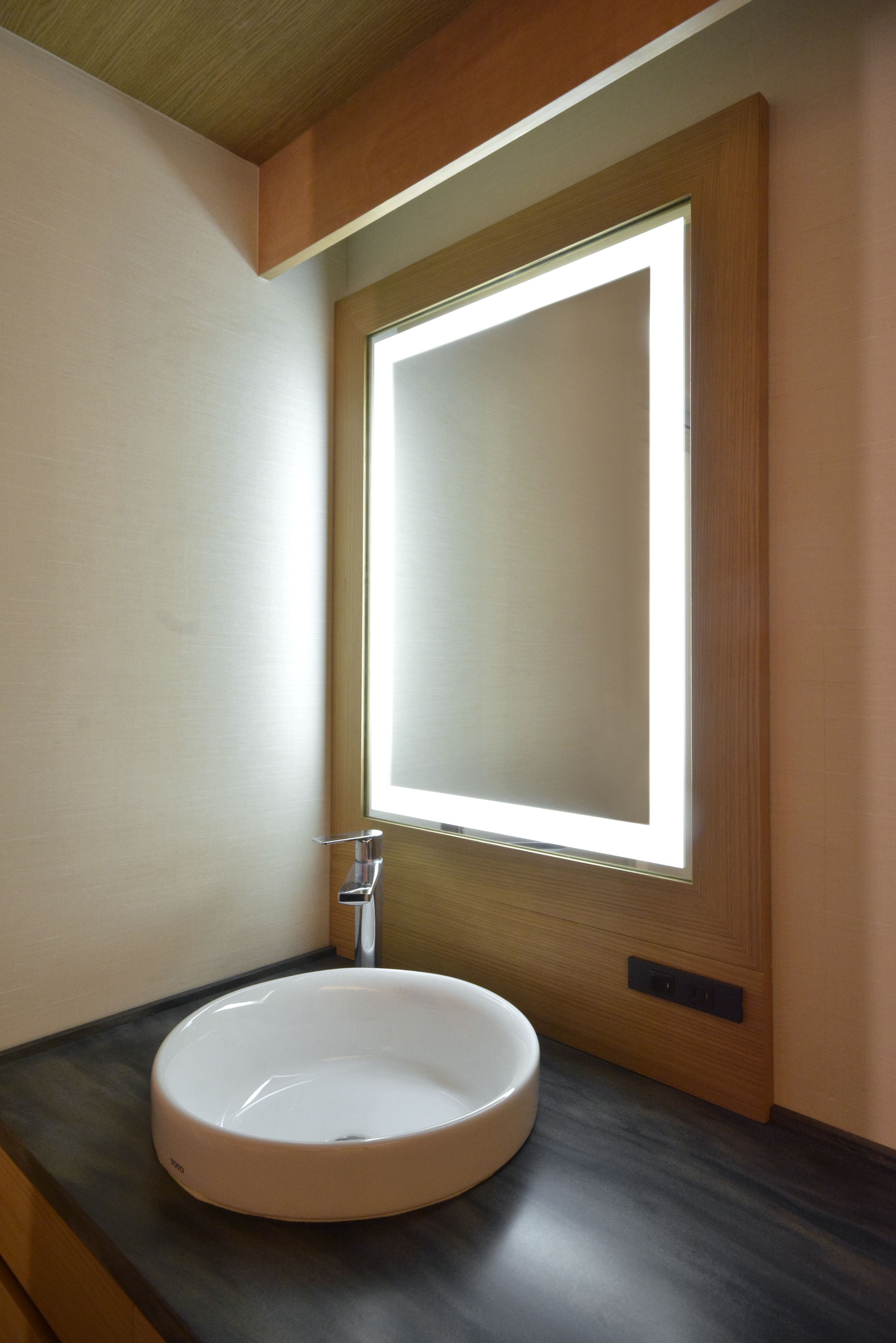 Photo - HOTEL HILLARYS Akasaka