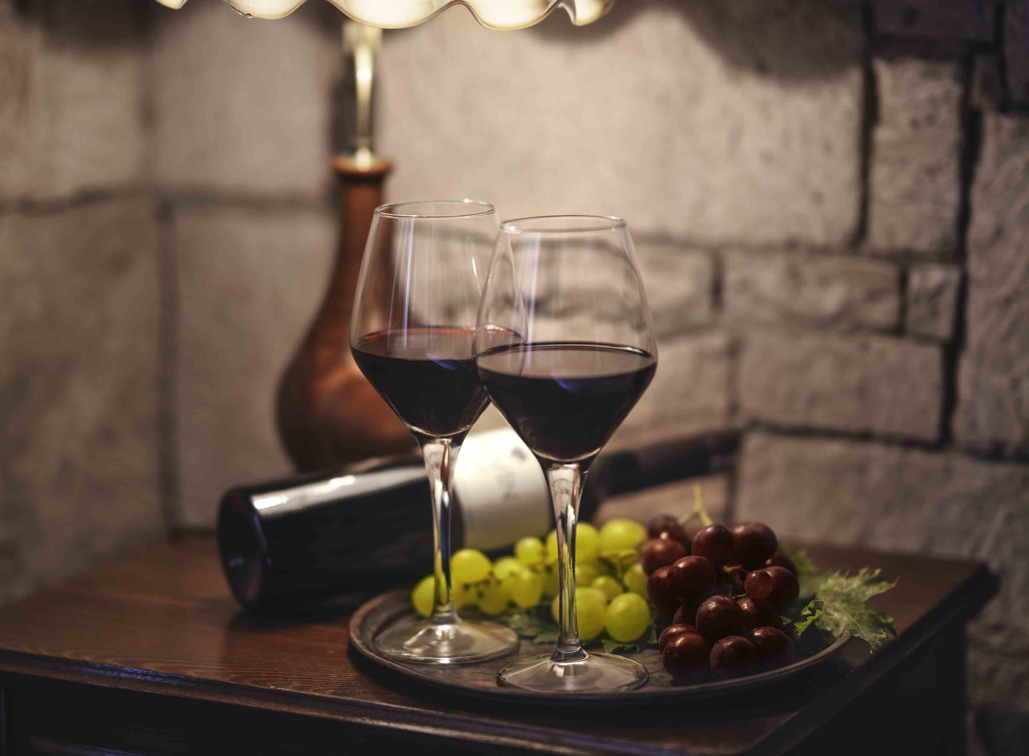 minibar, free wifi, bed sheets