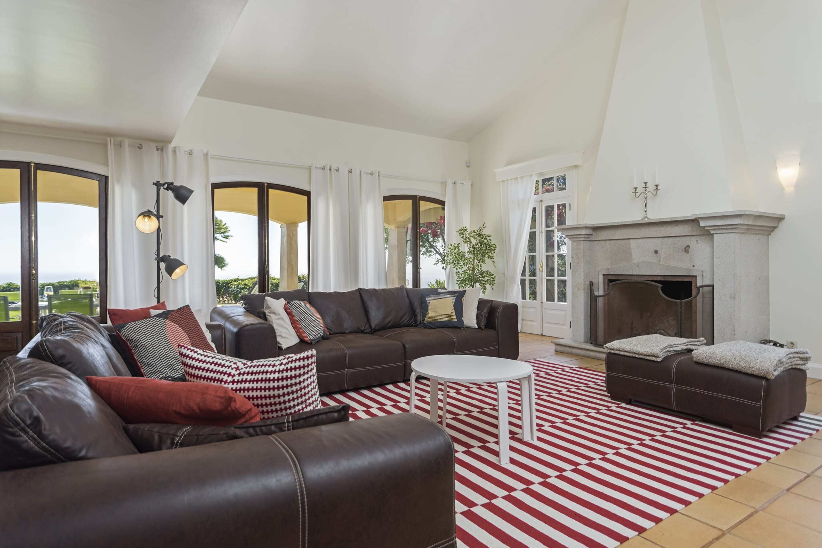 Photo - Vila Eucalipto by An Island Apart