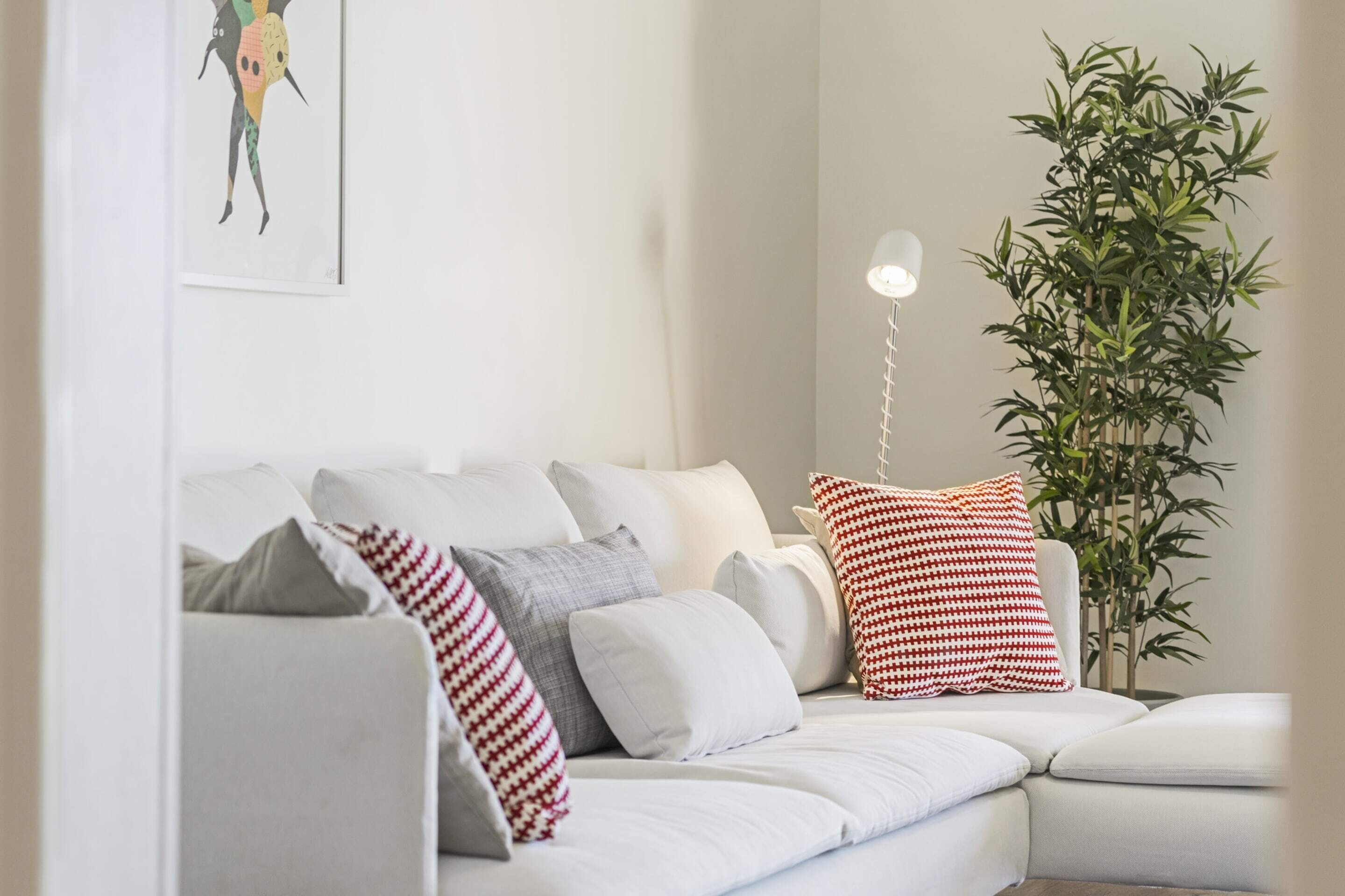 Photo - Vila Eucalipto by An Island Apart