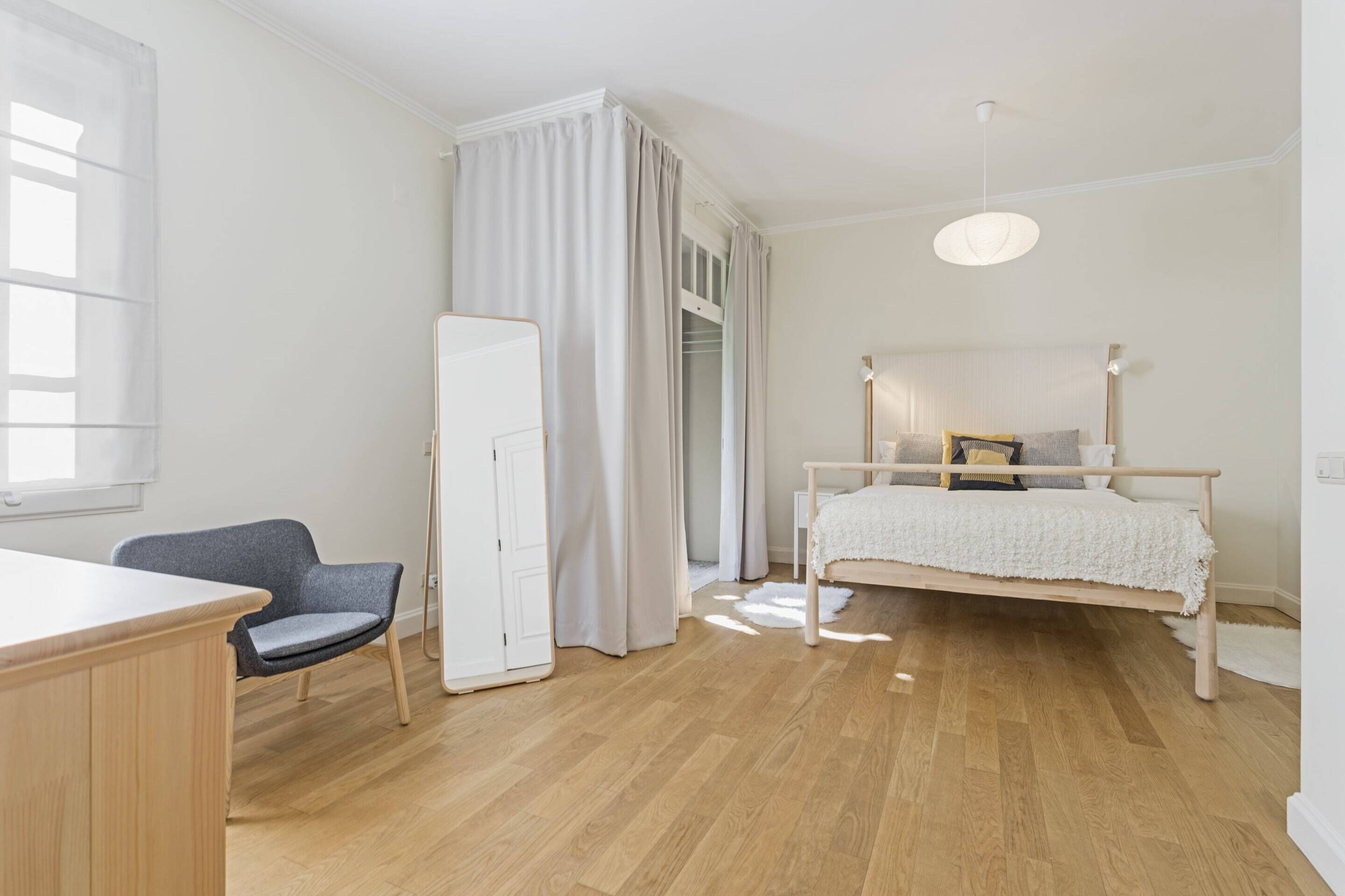 Photo - Vila Eucalipto by An Island Apart