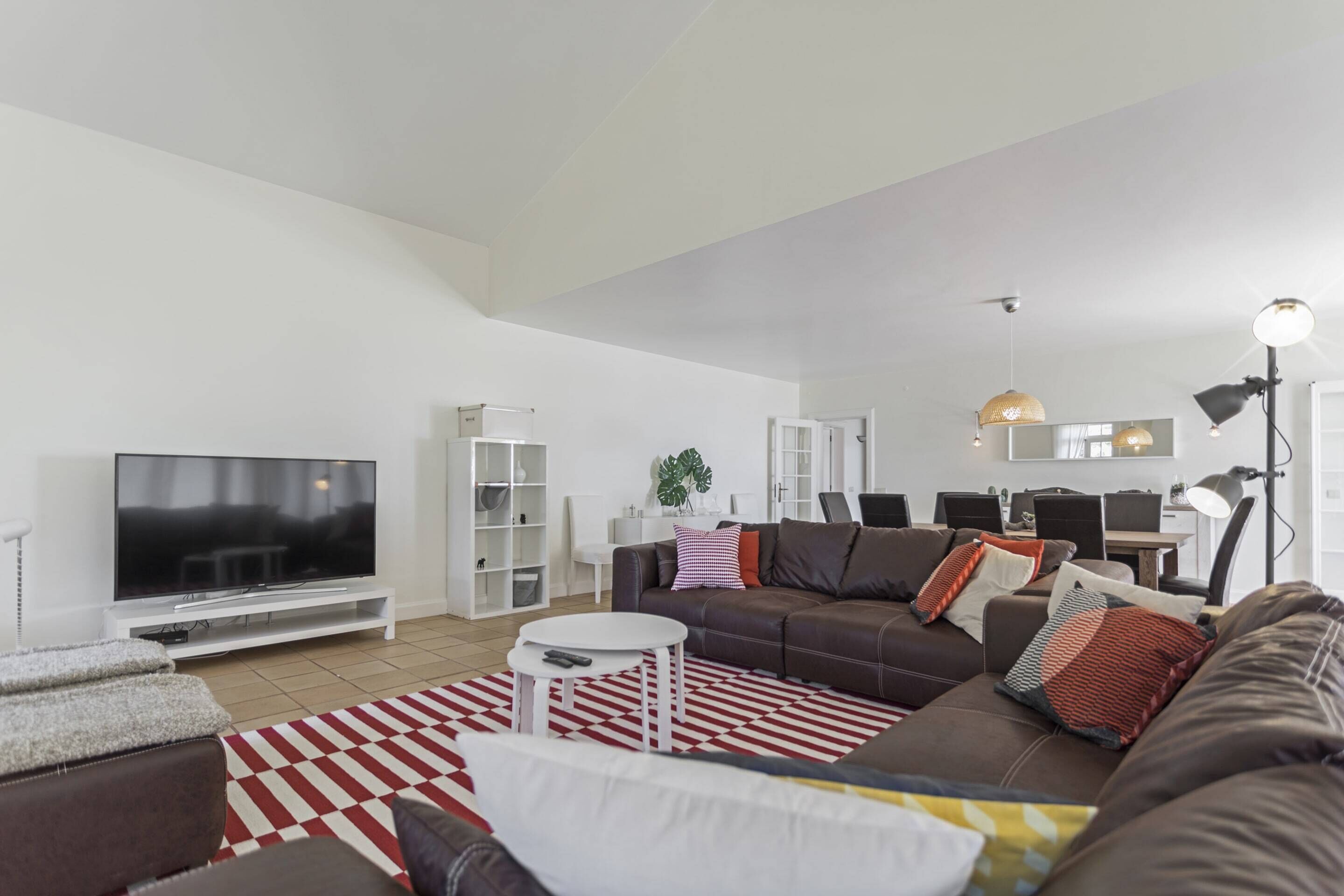 Photo - Vila Eucalipto by An Island Apart