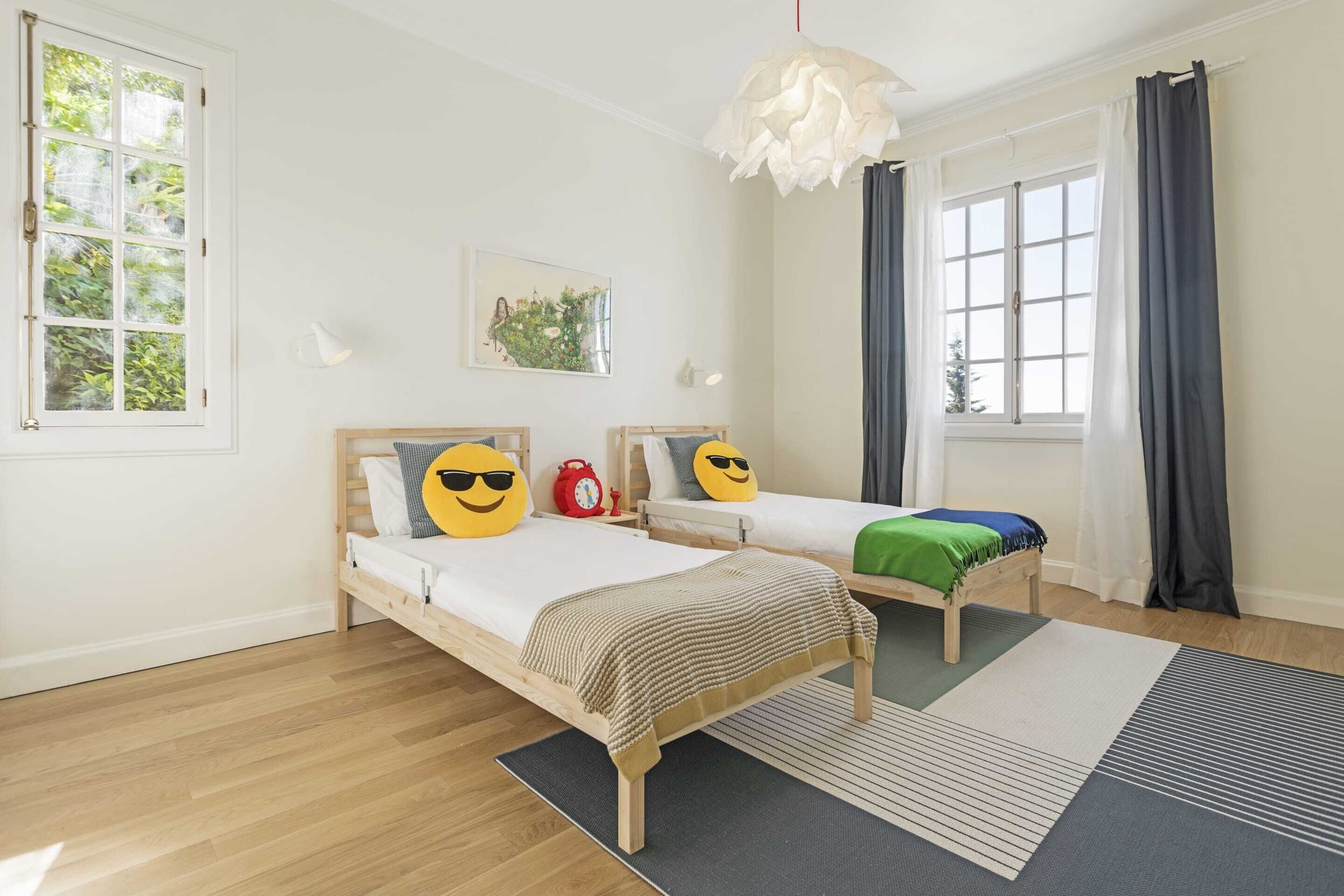 Photo - Vila Eucalipto by An Island Apart