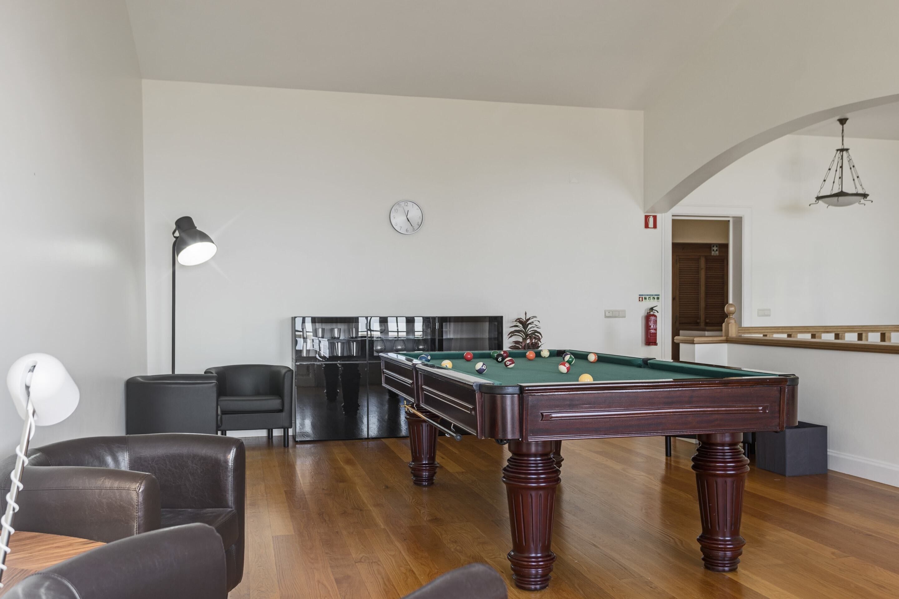 Photo - Vila Eucalipto by An Island Apart