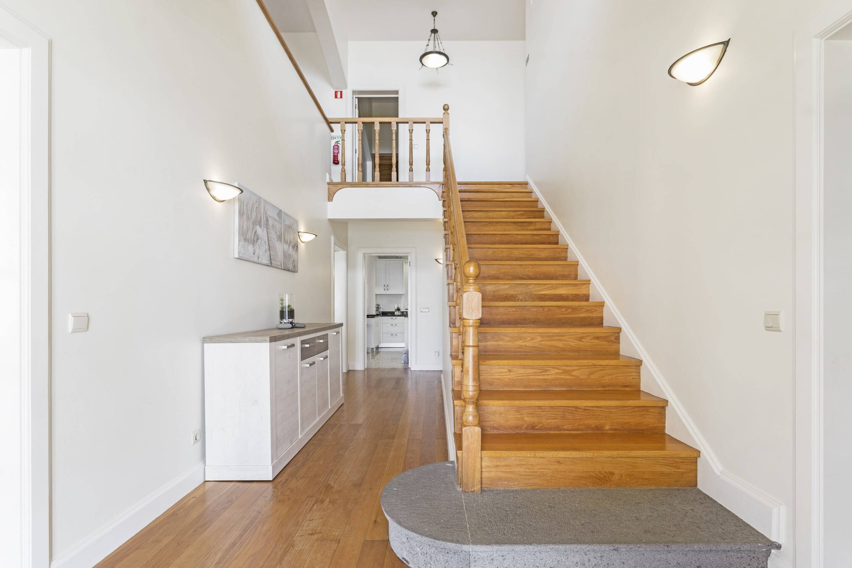 Photo - Vila Eucalipto by An Island Apart