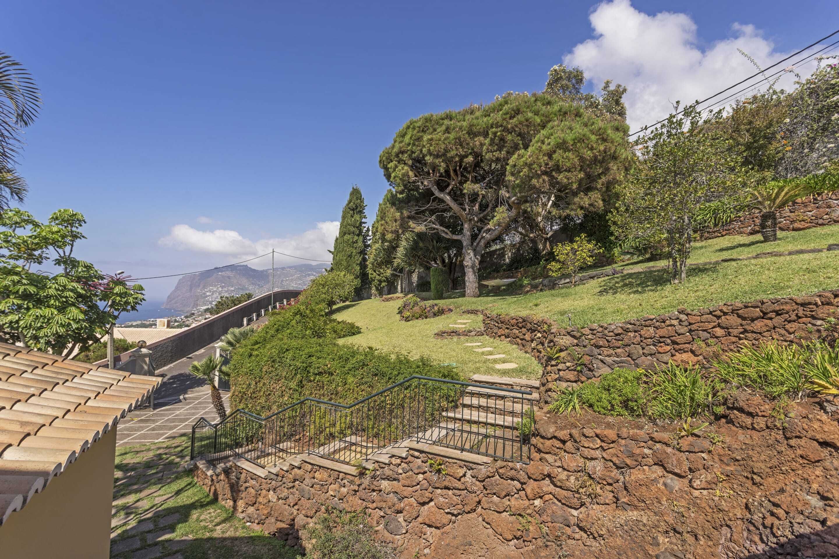 Photo - Vila Eucalipto by An Island Apart