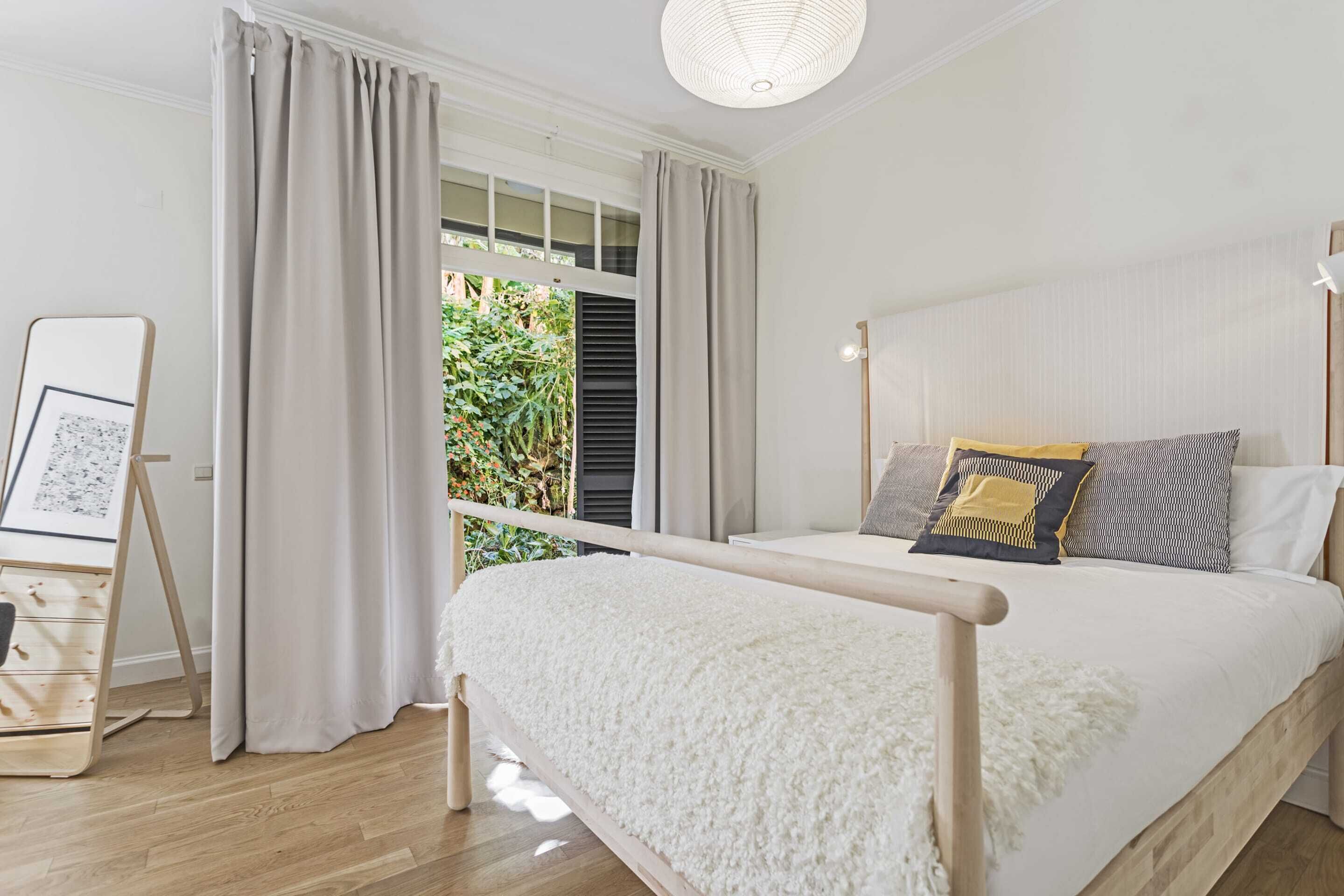 Photo - Vila Eucalipto by An Island Apart