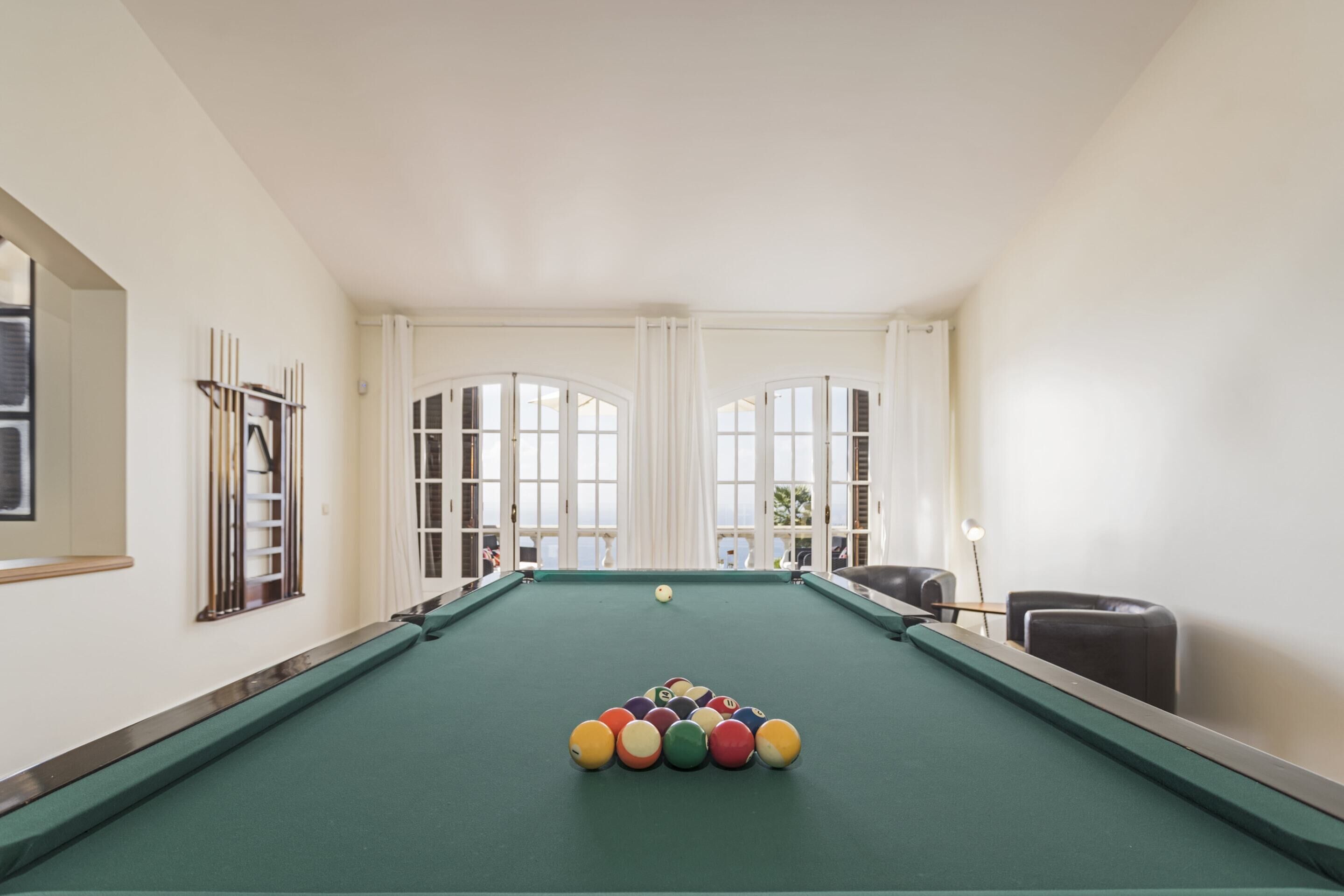 Photo - Vila Eucalipto by An Island Apart