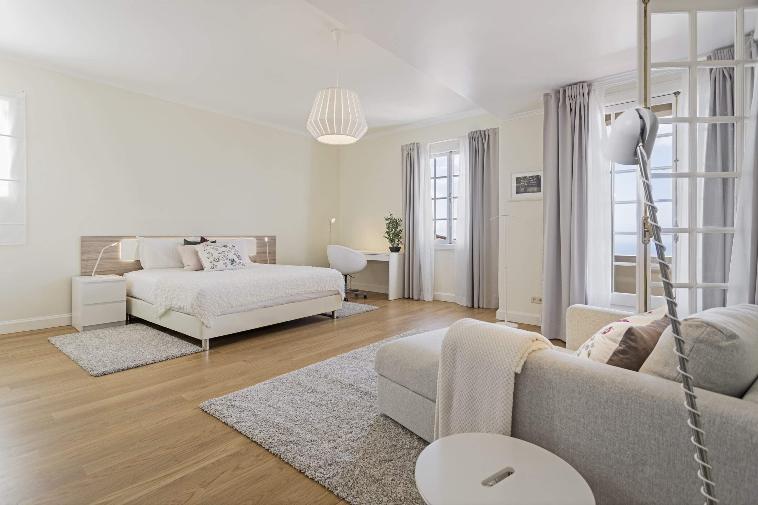 Photo - Vila Eucalipto by An Island Apart