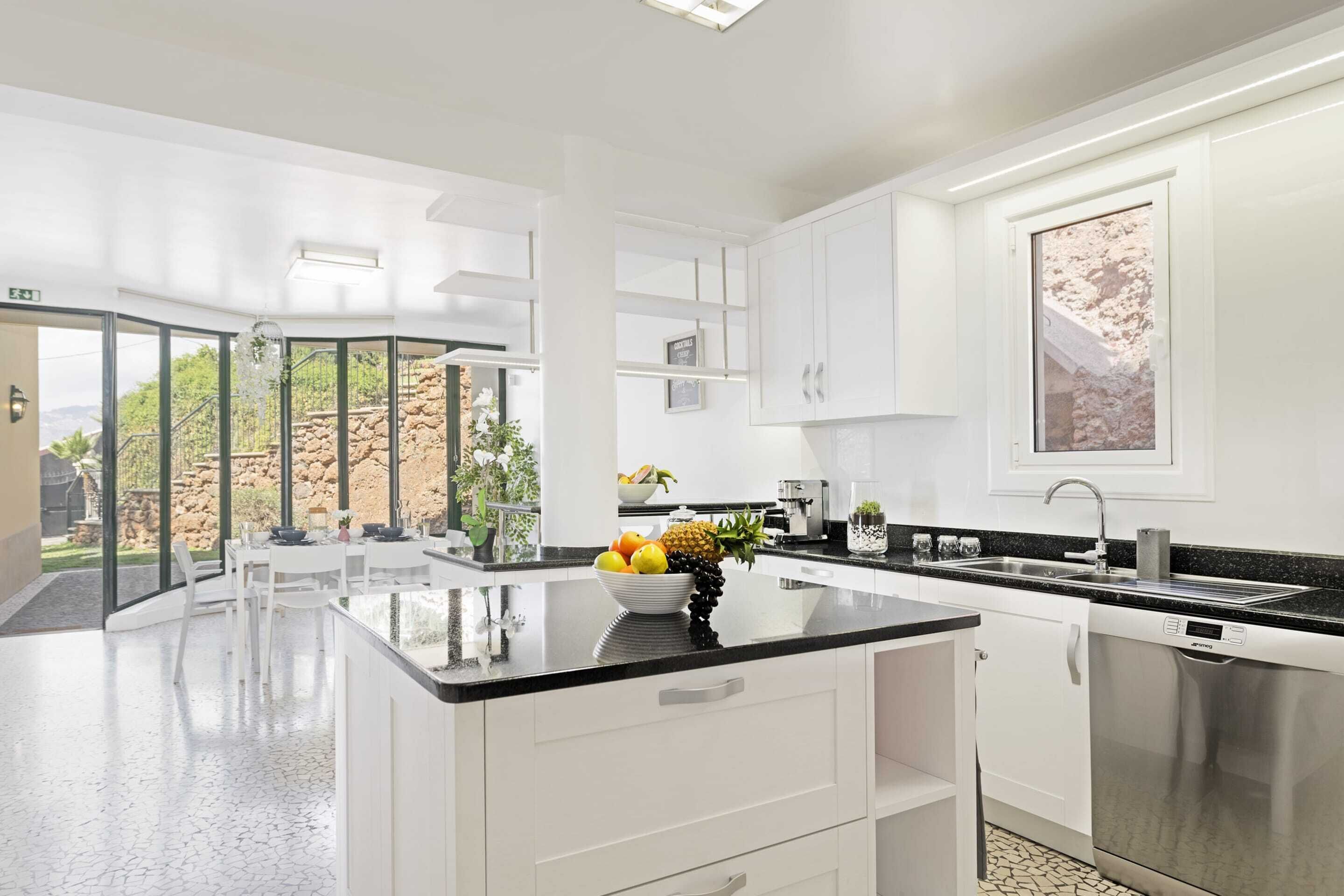 Photo - Vila Eucalipto by An Island Apart