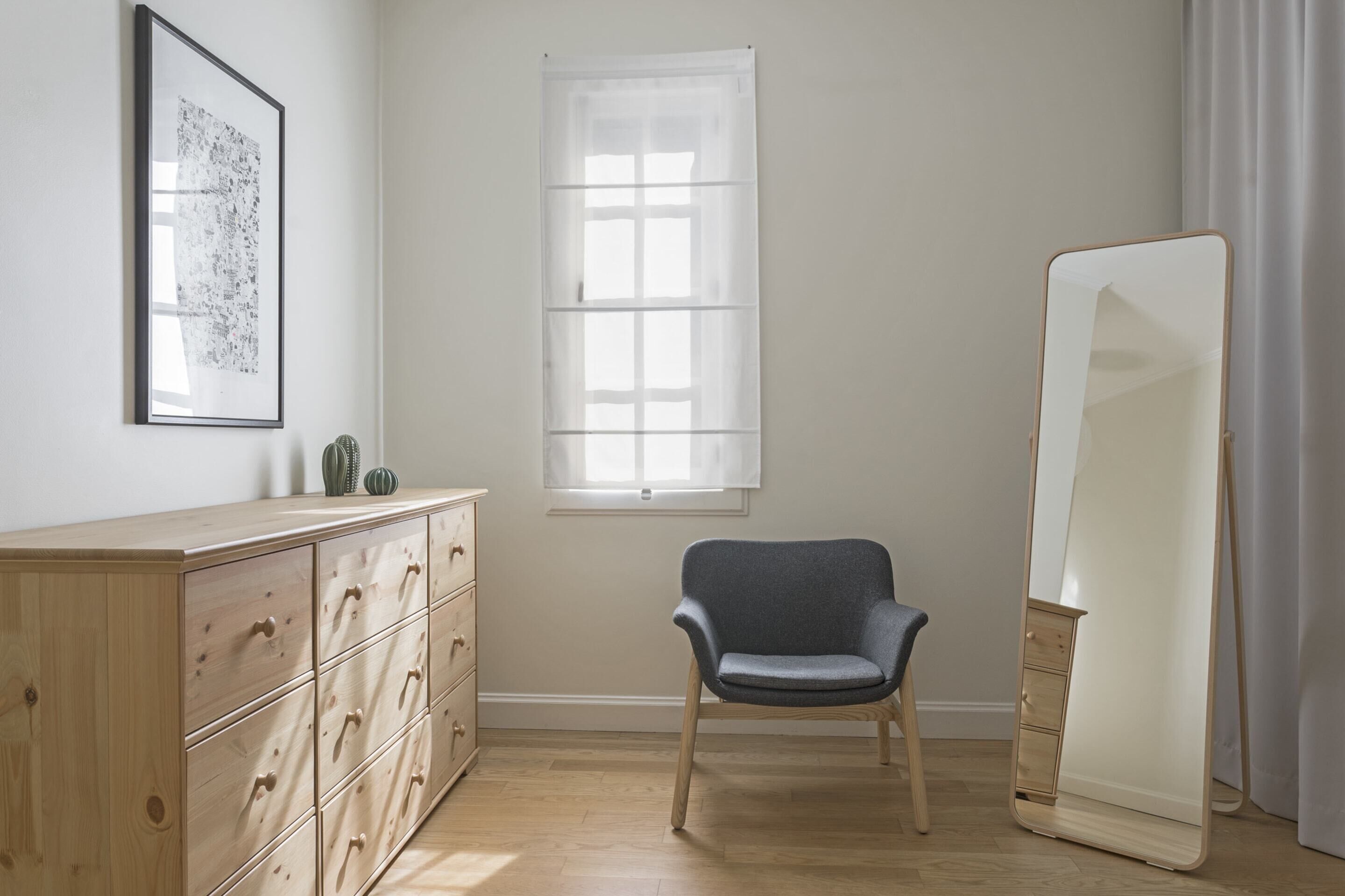 Photo - Vila Eucalipto by An Island Apart