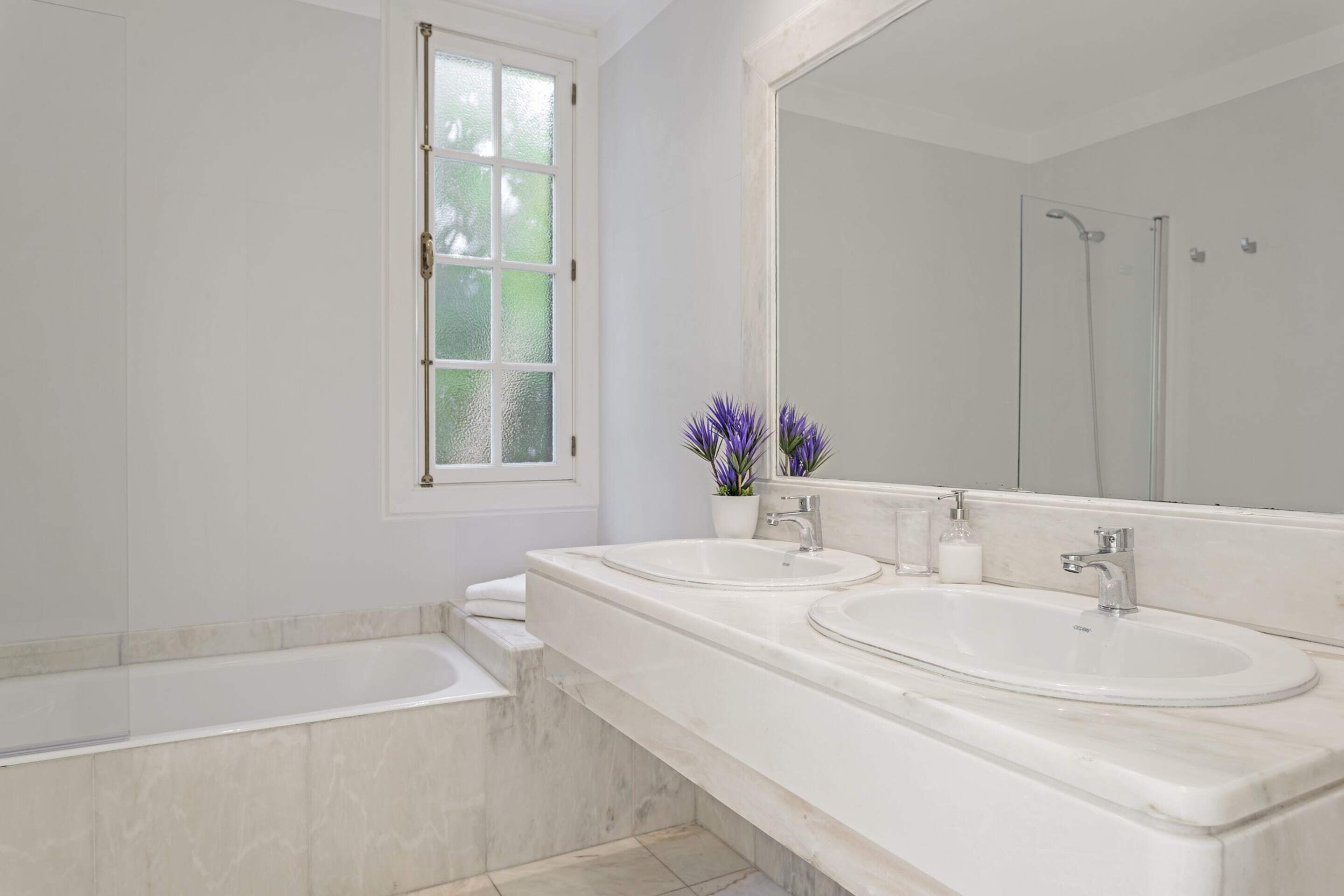 Photo - Vila Eucalipto by An Island Apart