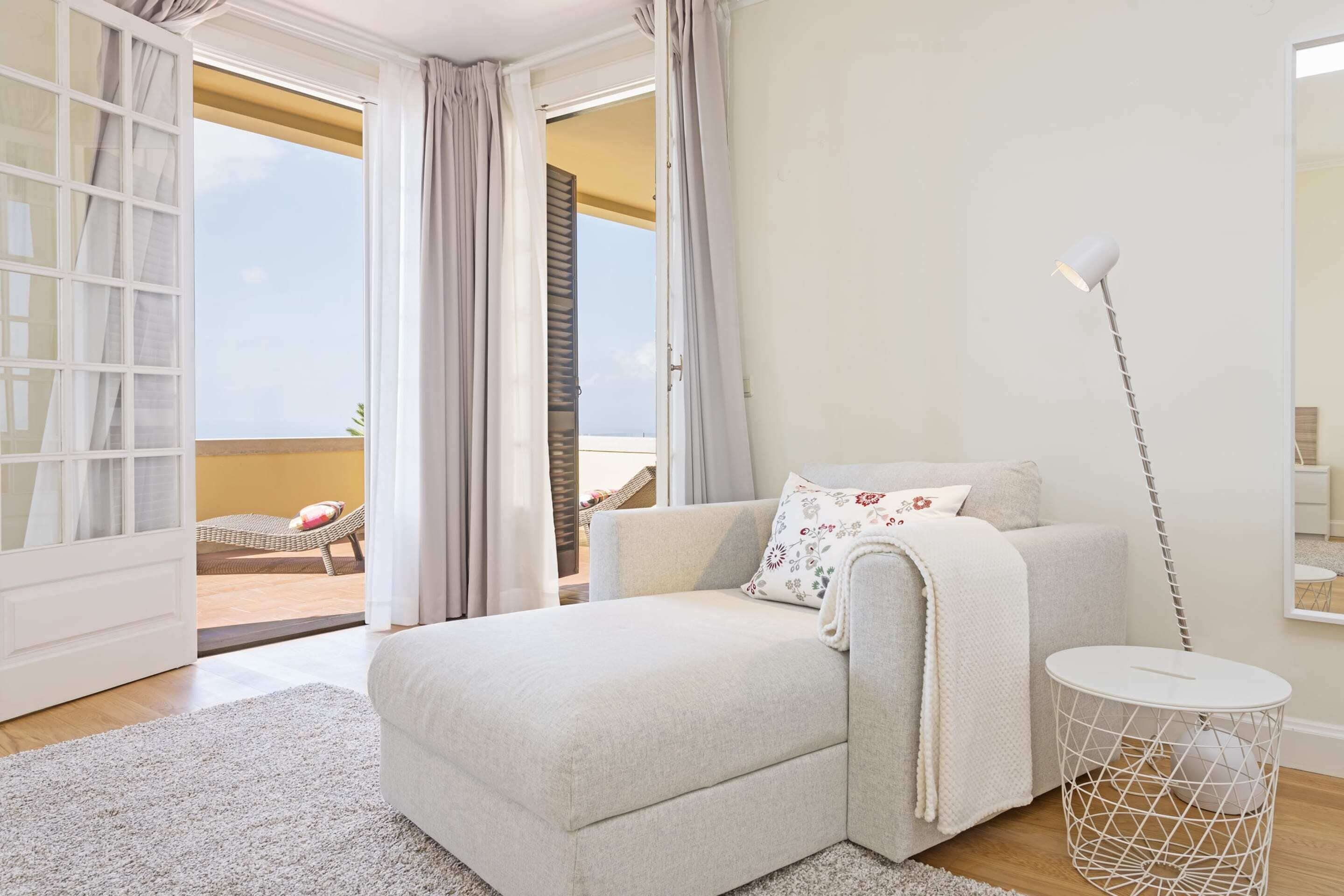 Photo - Vila Eucalipto by An Island Apart