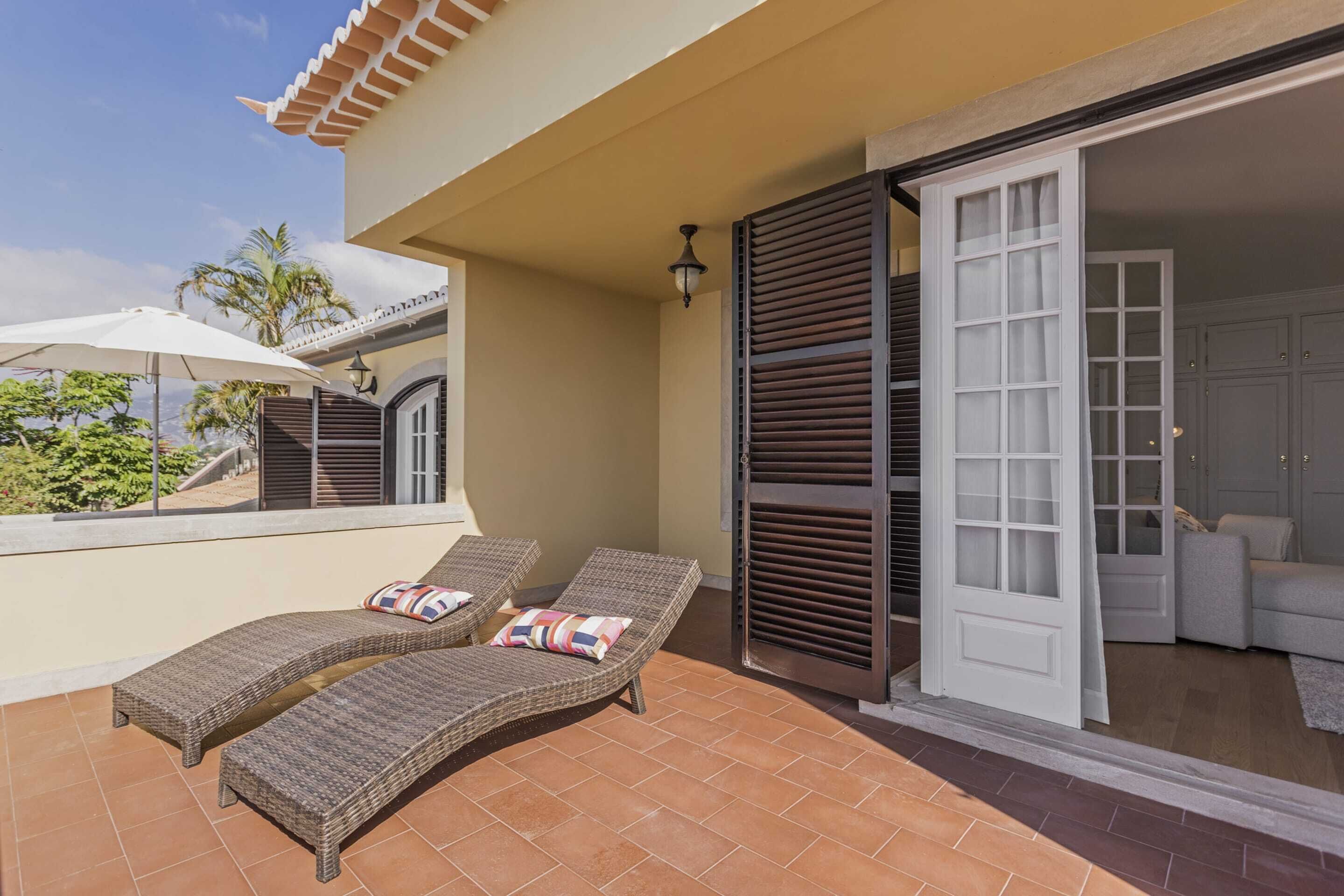 Photo - Vila Eucalipto by An Island Apart