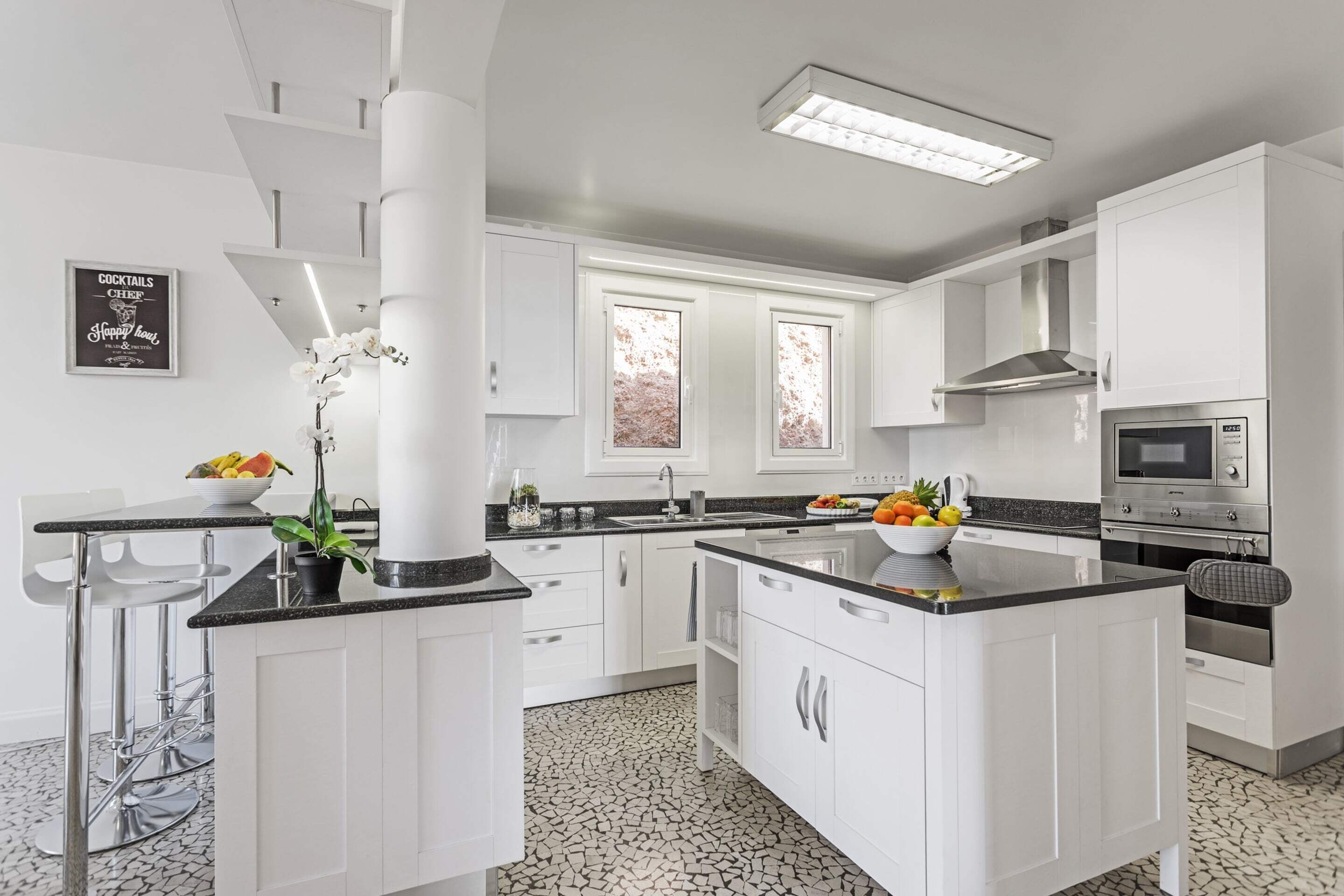 Photo - Vila Eucalipto by An Island Apart