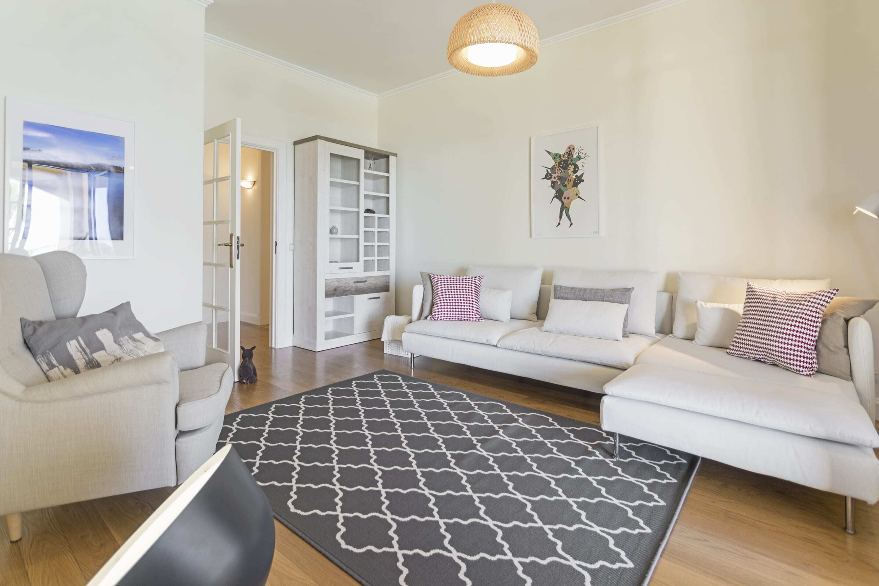 Photo - Vila Eucalipto by An Island Apart