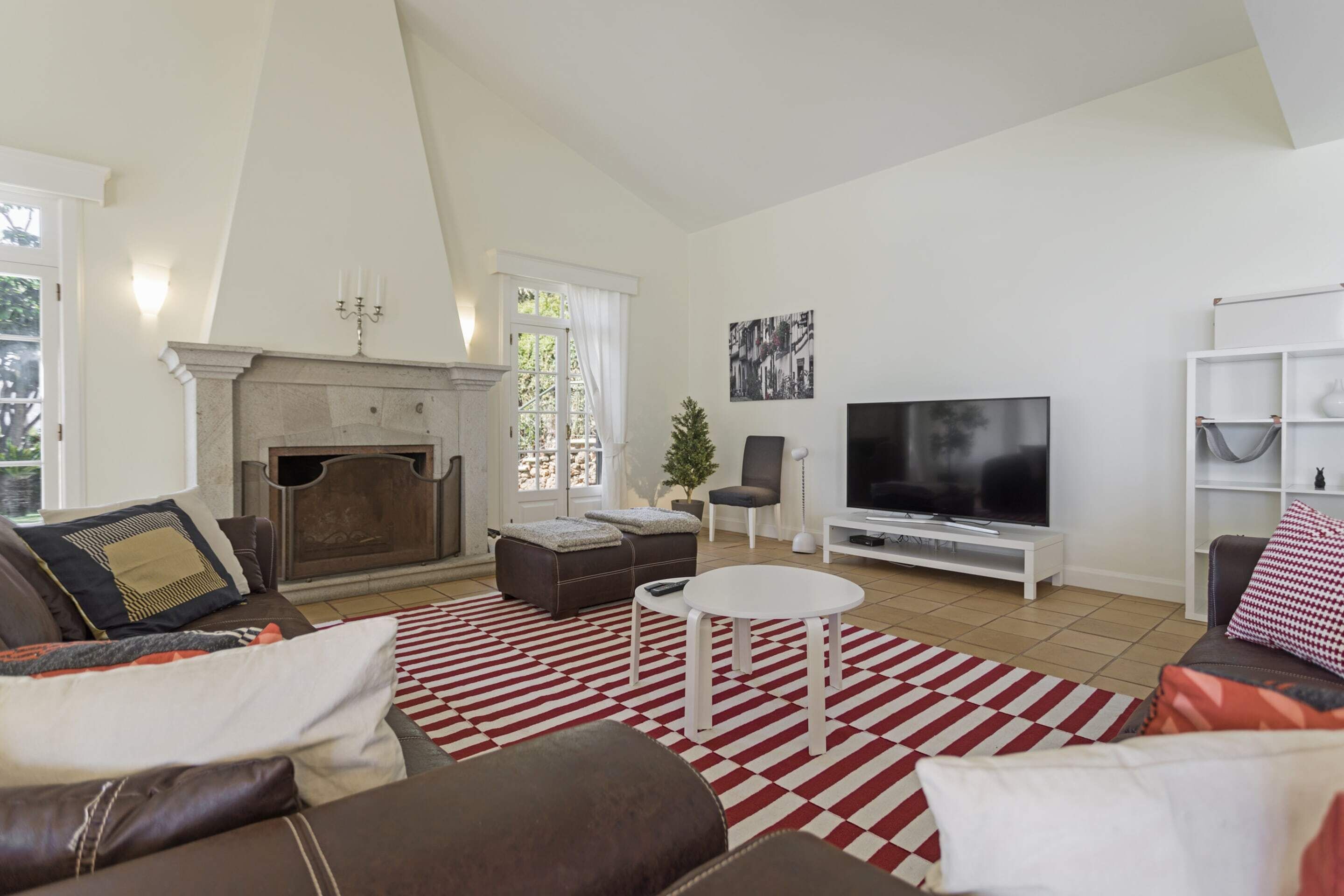 Photo - Vila Eucalipto by An Island Apart