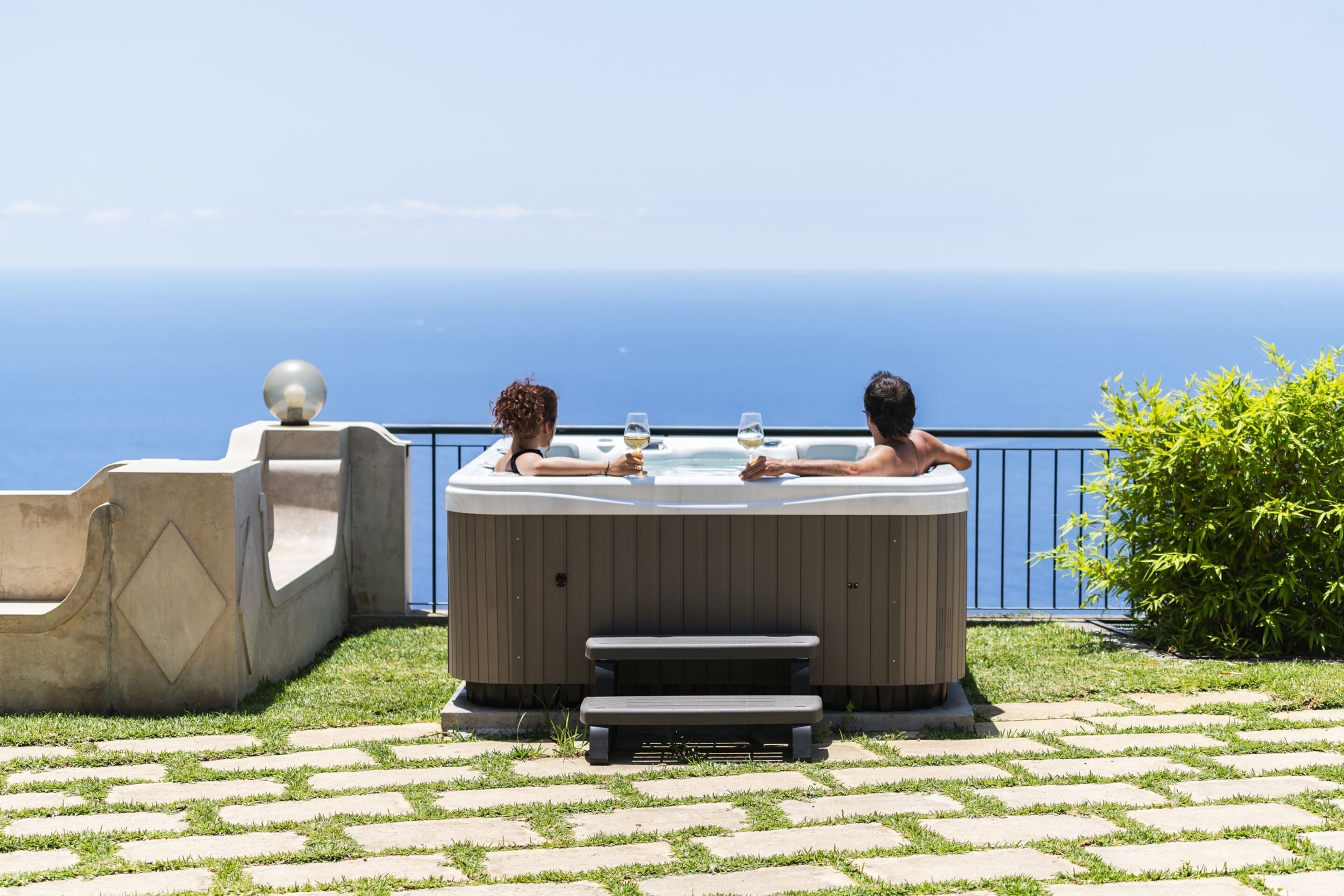 Photo - Vila Eucalipto by An Island Apart