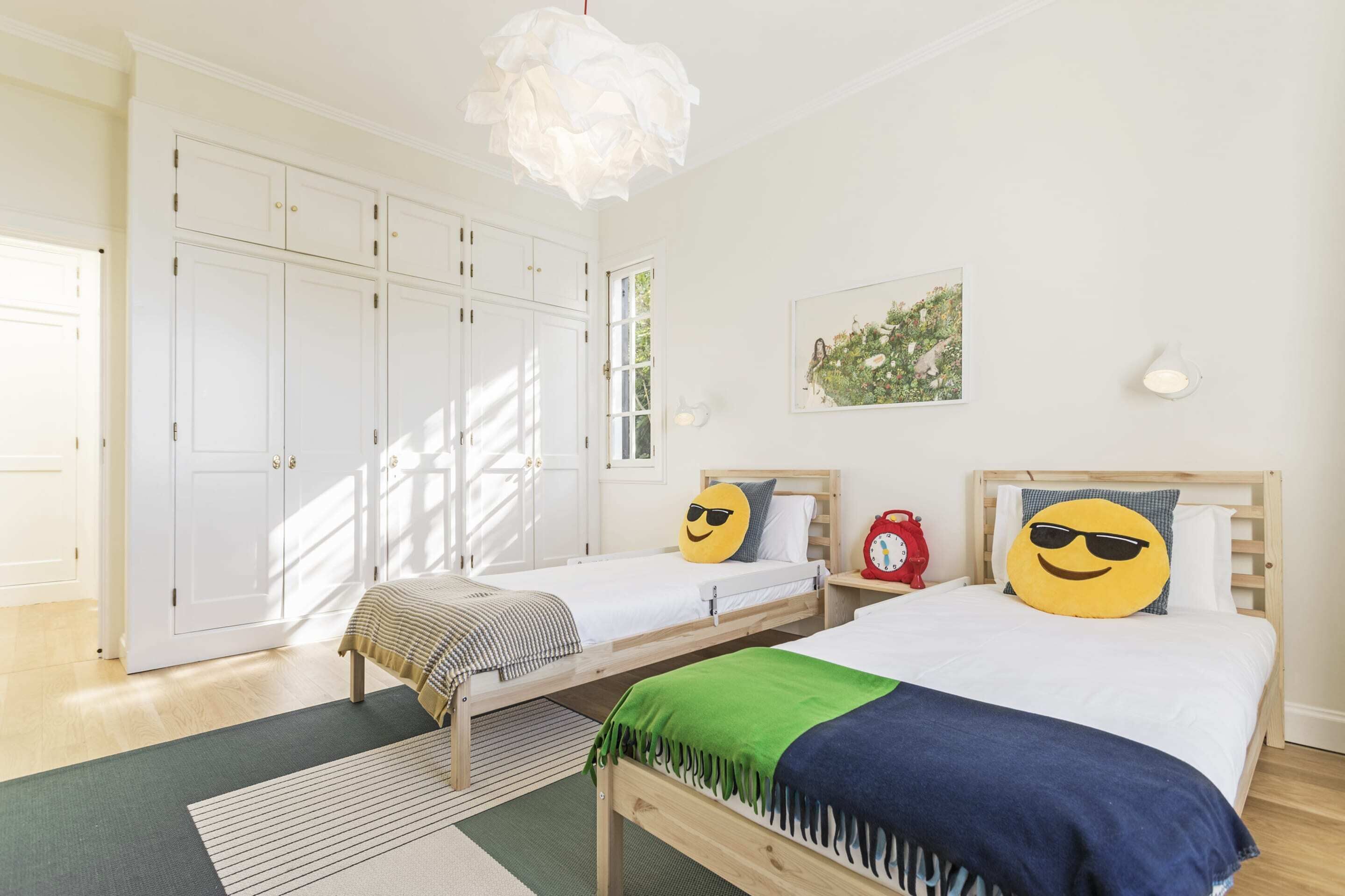 Photo - Vila Eucalipto by An Island Apart