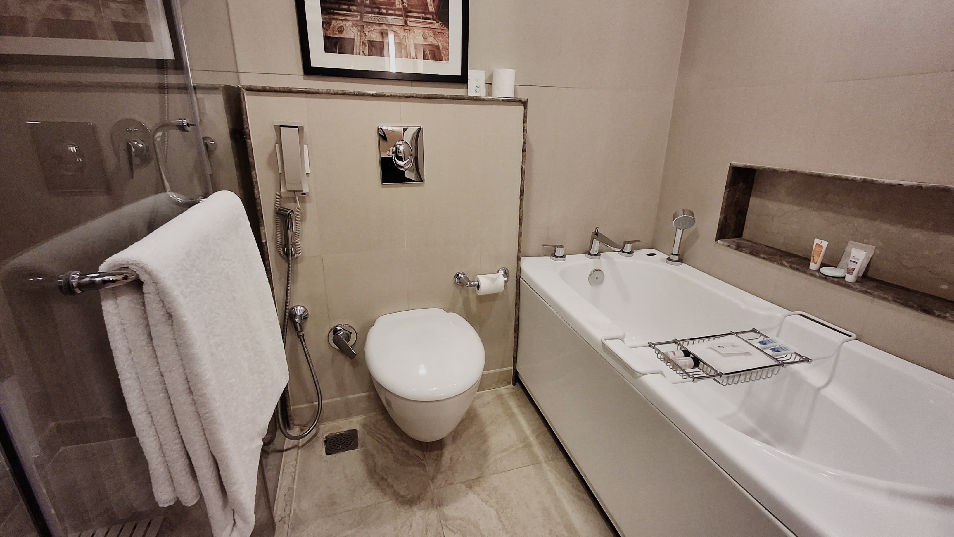 Banyo