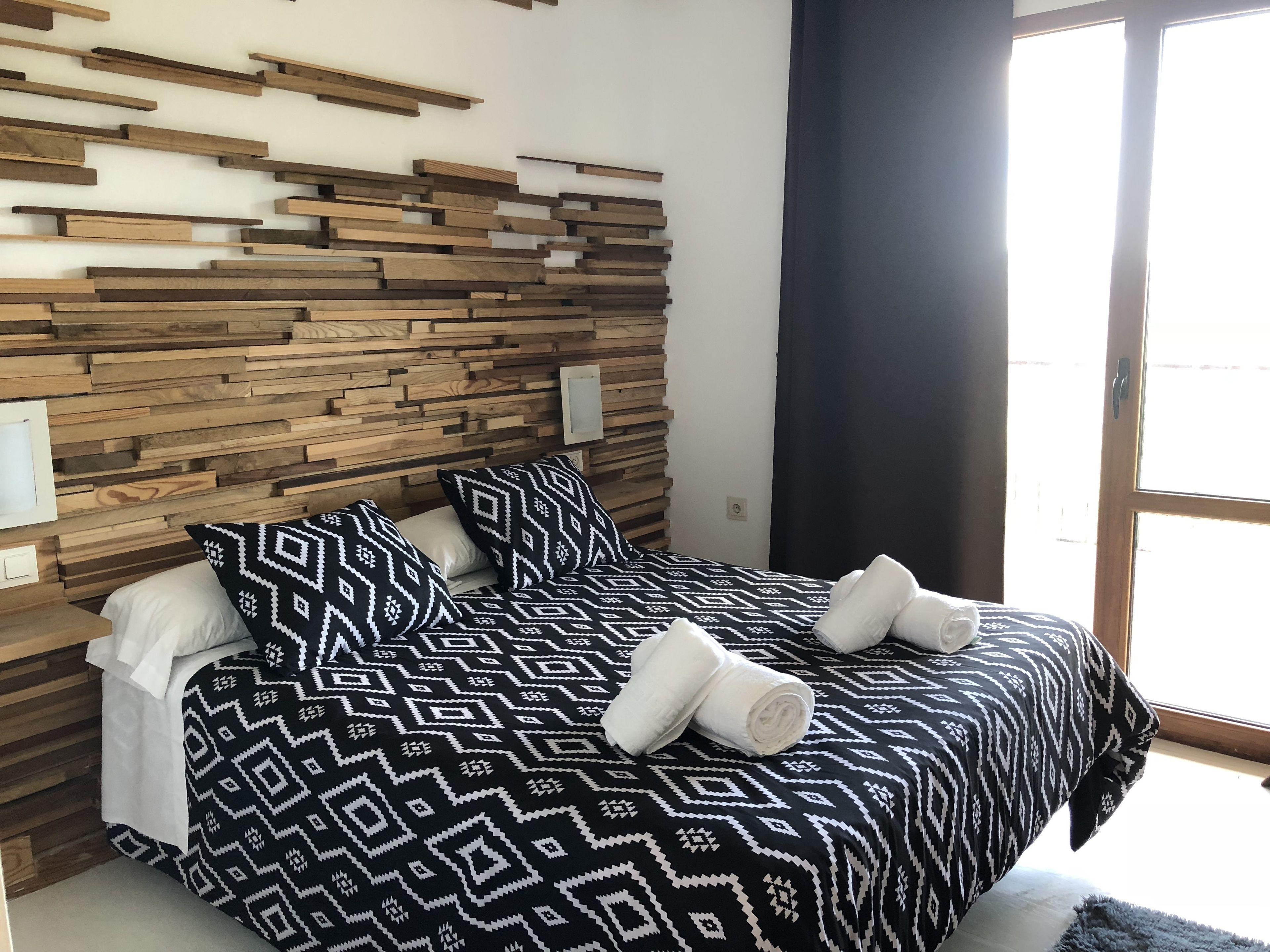 double room, terrace, mountain view | desk, cots/infant beds, free wifi