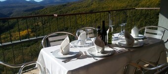 Hotel Rural Porta Coeli