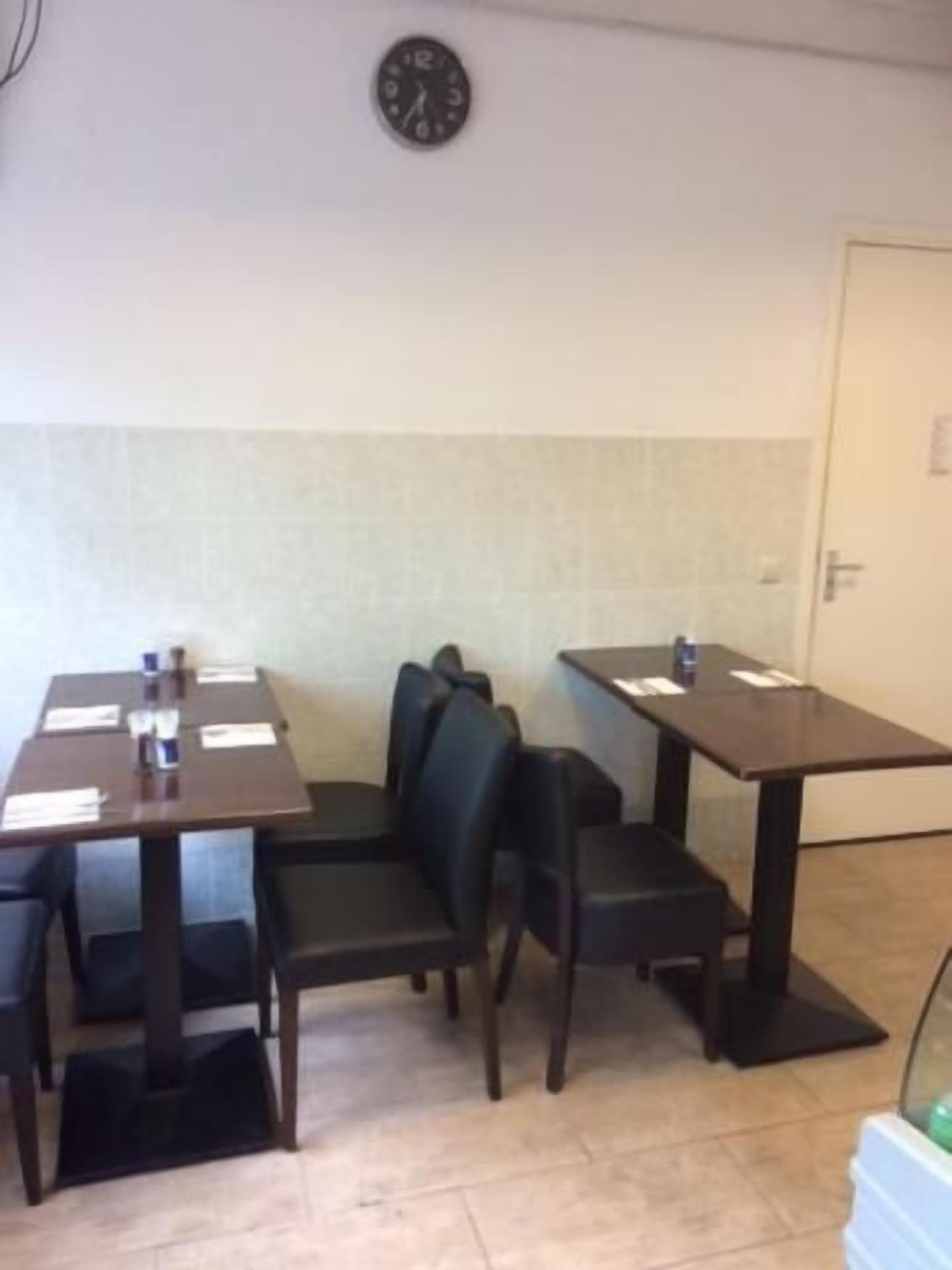 Foto - Guest House Amsterdam - Hostel