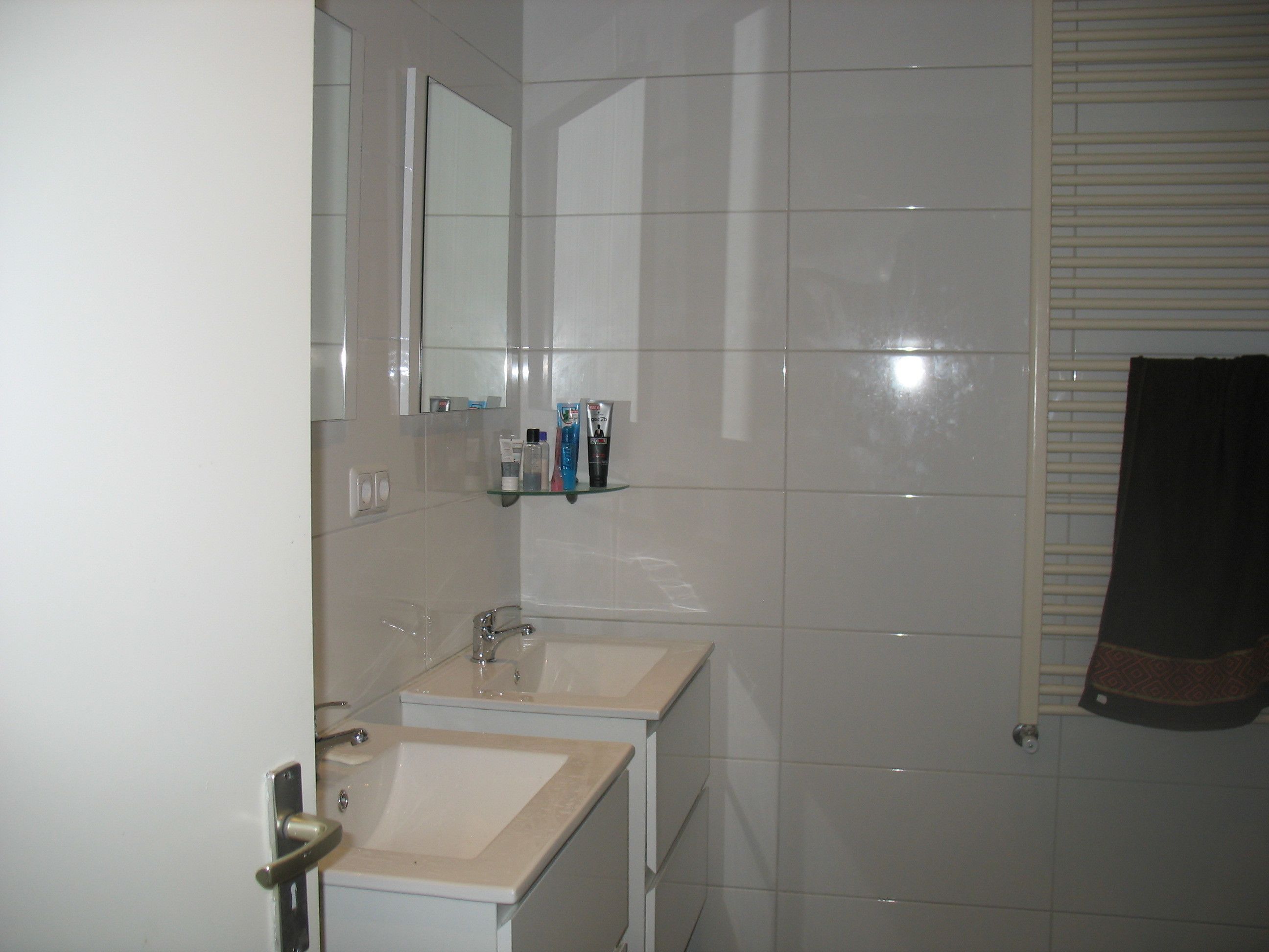 Foto - Guest House Amsterdam - Hostel