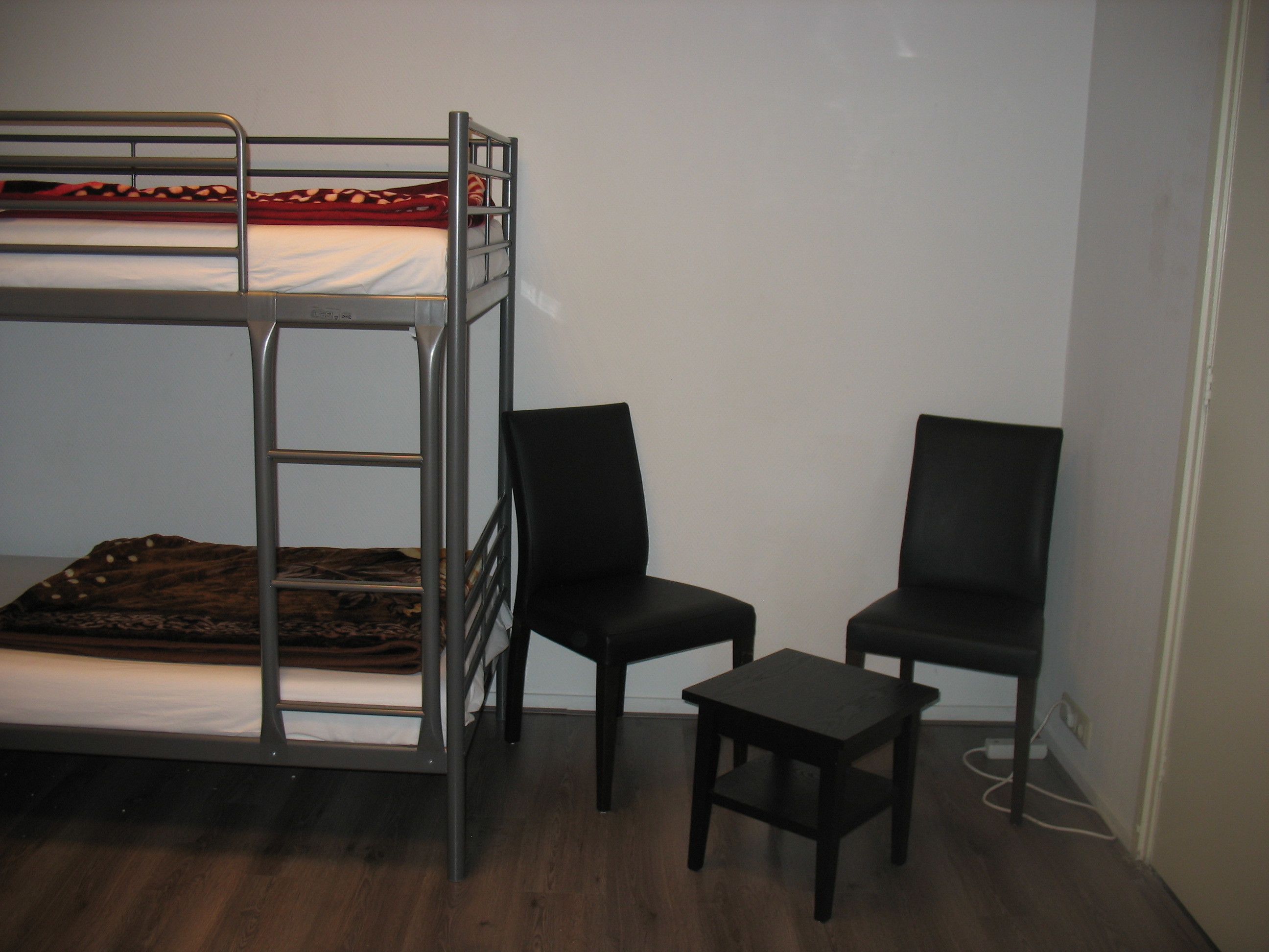 Foto - Guest House Amsterdam - Hostel