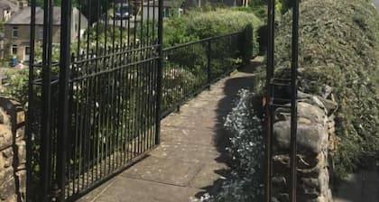 Inglenook Guest House
