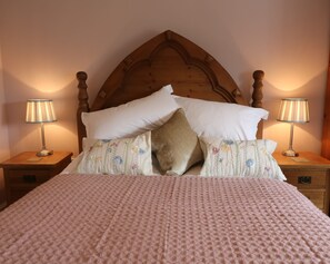 Kamar
