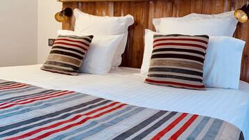 1 chambre