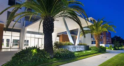 Waterford Private Apartments
