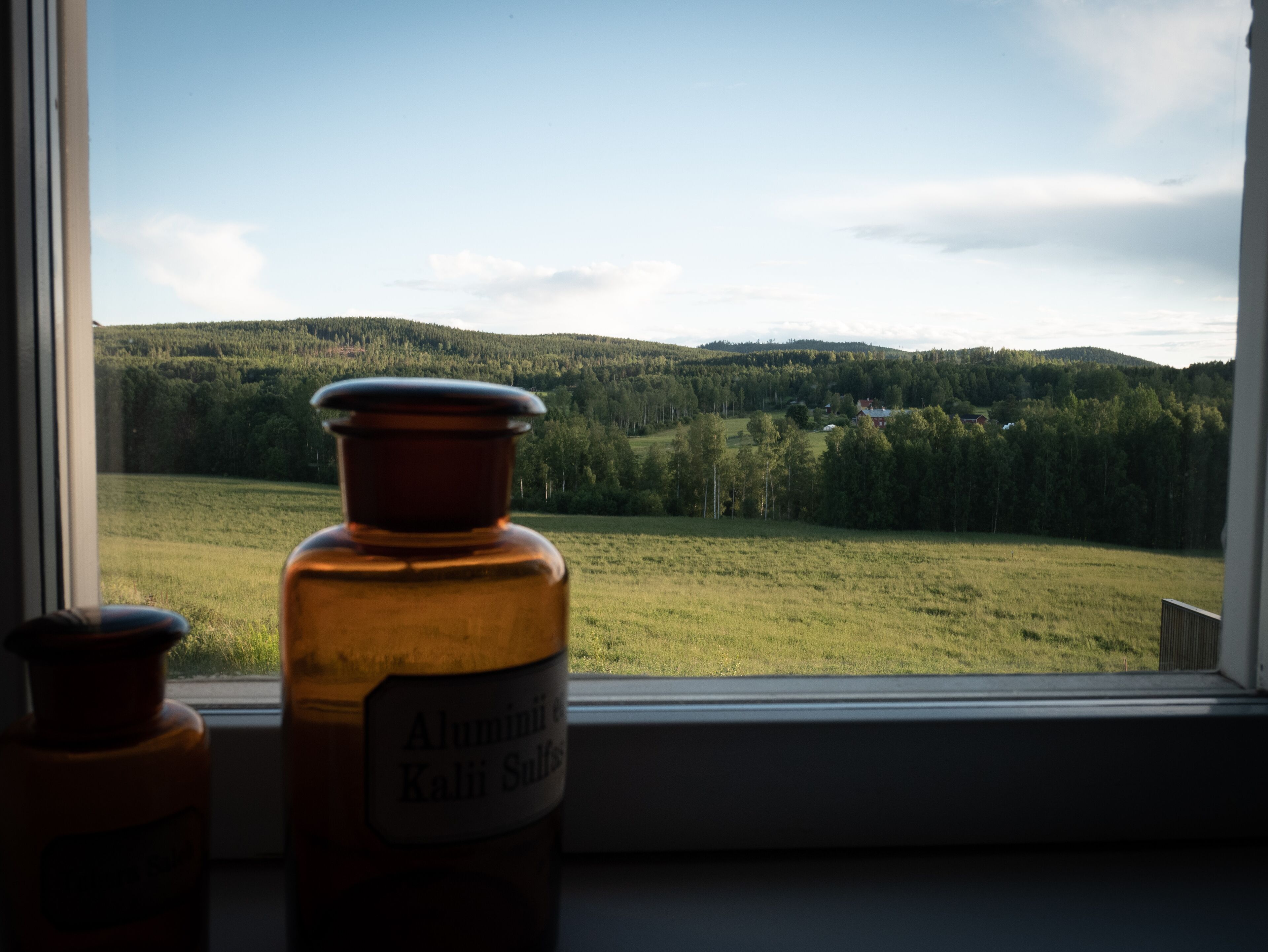 standard room | premium bedding, blackout curtains, soundproofing, iron/ironing board